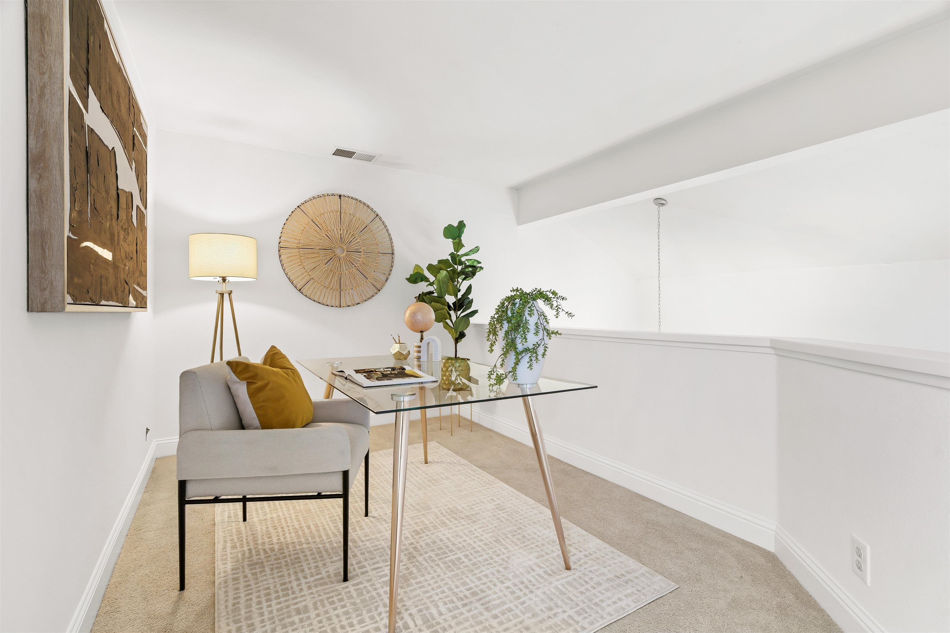 Detail Gallery Image 22 of 42 For 7774 Tuscany Dr, Dublin,  CA 94568 - 2 Beds | 2 Baths