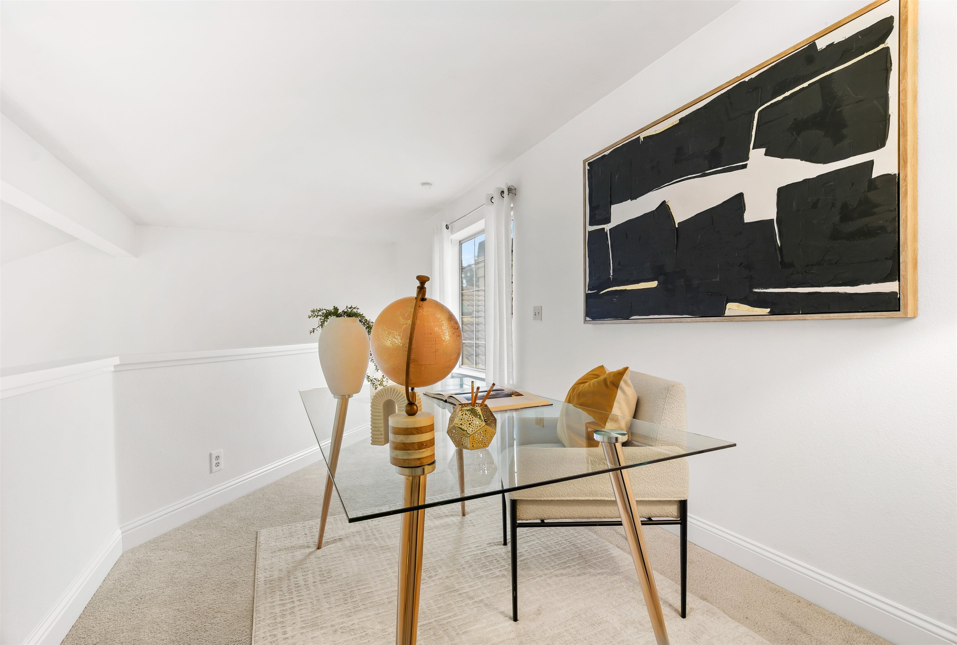 Detail Gallery Image 23 of 42 For 7774 Tuscany Dr, Dublin,  CA 94568 - 2 Beds | 2 Baths