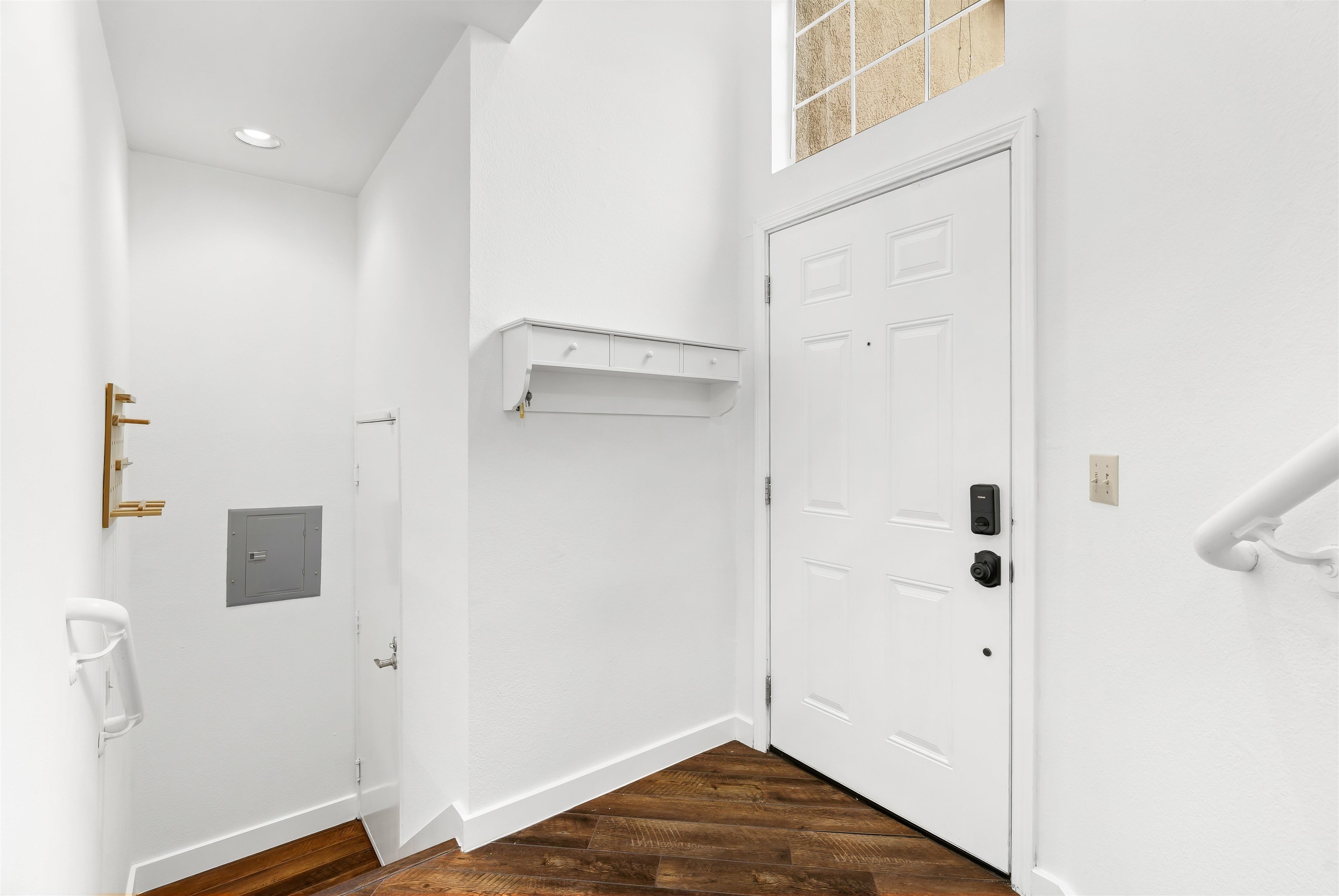 Photo #24: 41121733 Listing: Photo #24