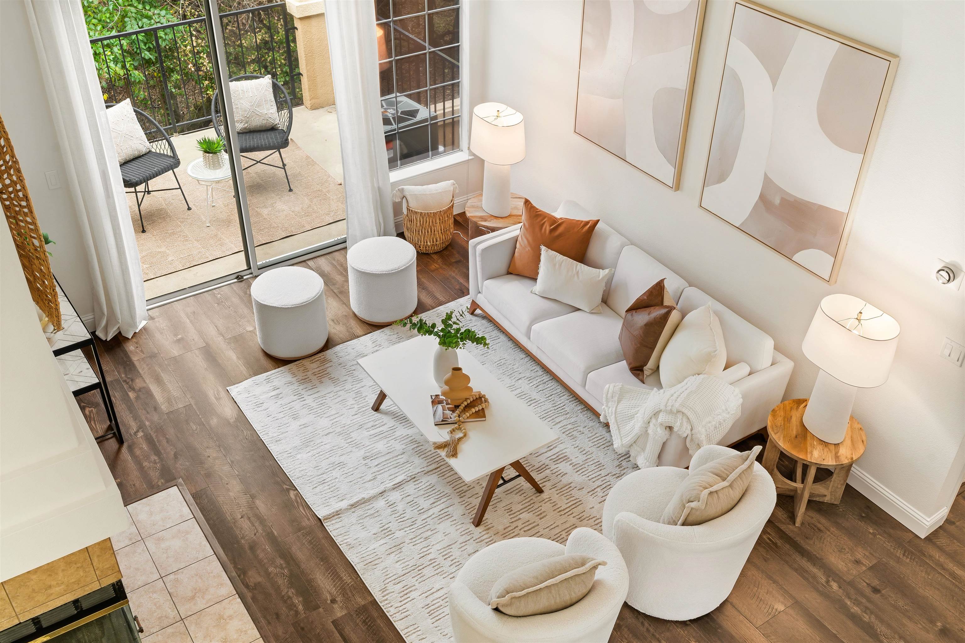 Detail Gallery Image 24 of 42 For 7774 Tuscany Dr, Dublin,  CA 94568 - 2 Beds | 2 Baths