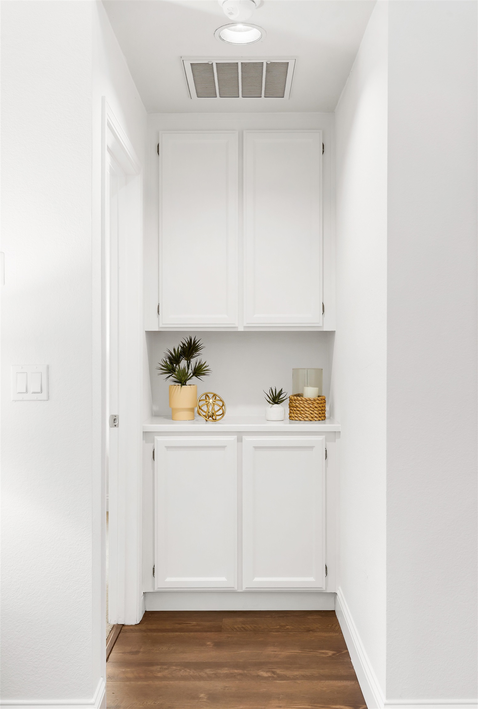 Detail Gallery Image 25 of 42 For 7774 Tuscany Dr, Dublin,  CA 94568 - 2 Beds | 2 Baths