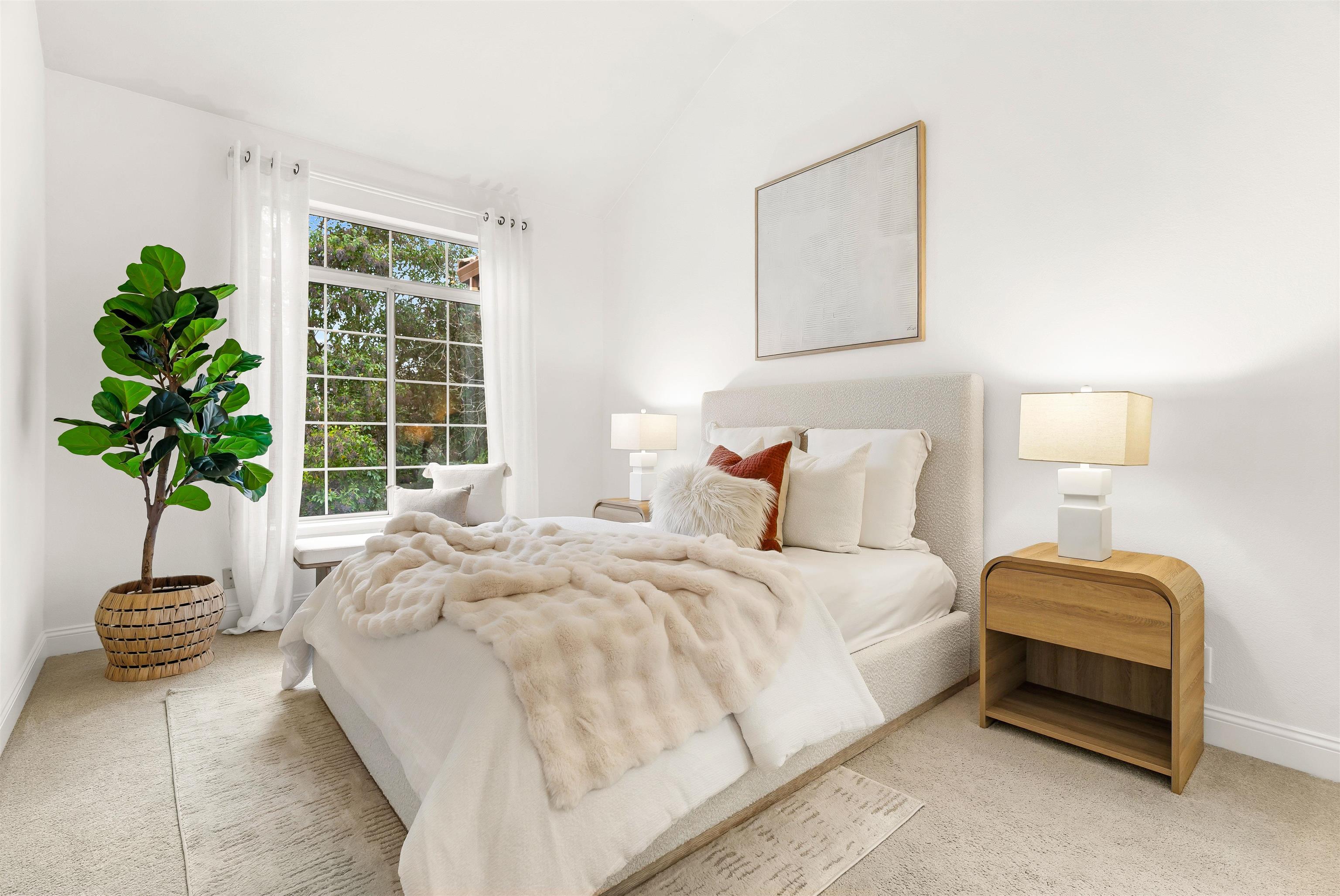 Detail Gallery Image 26 of 42 For 7774 Tuscany Dr, Dublin,  CA 94568 - 2 Beds | 2 Baths