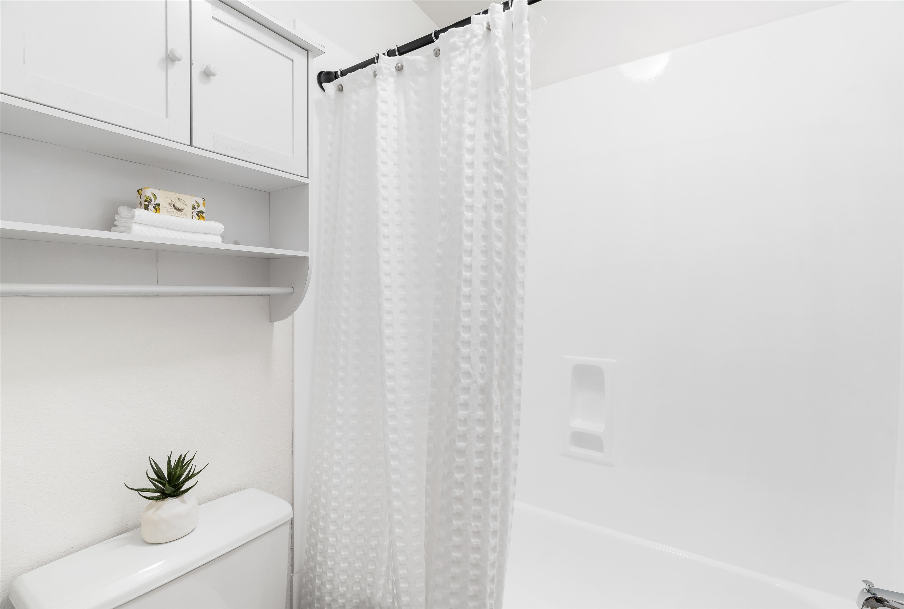 Photo #27: 41121733 Listing: Photo #27