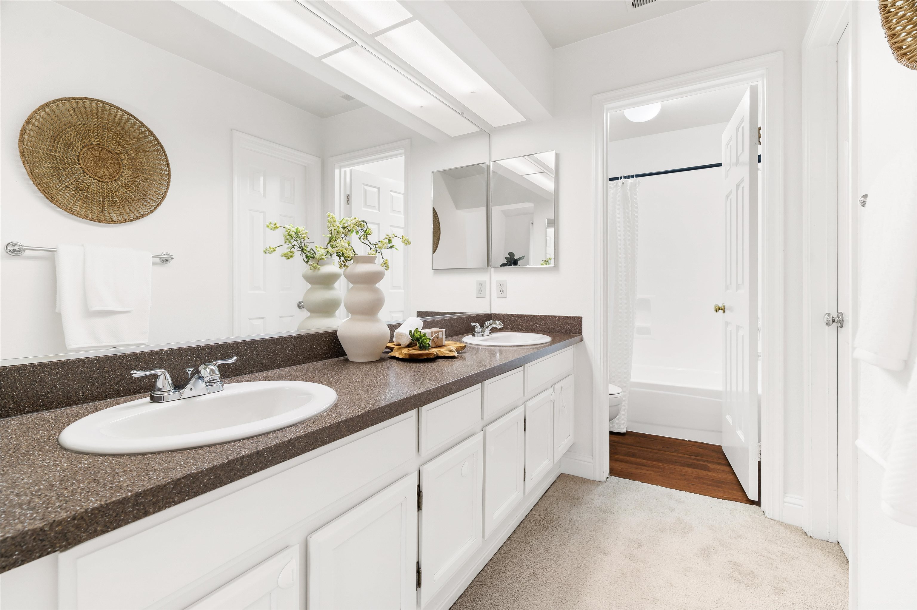 Detail Gallery Image 28 of 42 For 7774 Tuscany Dr, Dublin,  CA 94568 - 2 Beds | 2 Baths