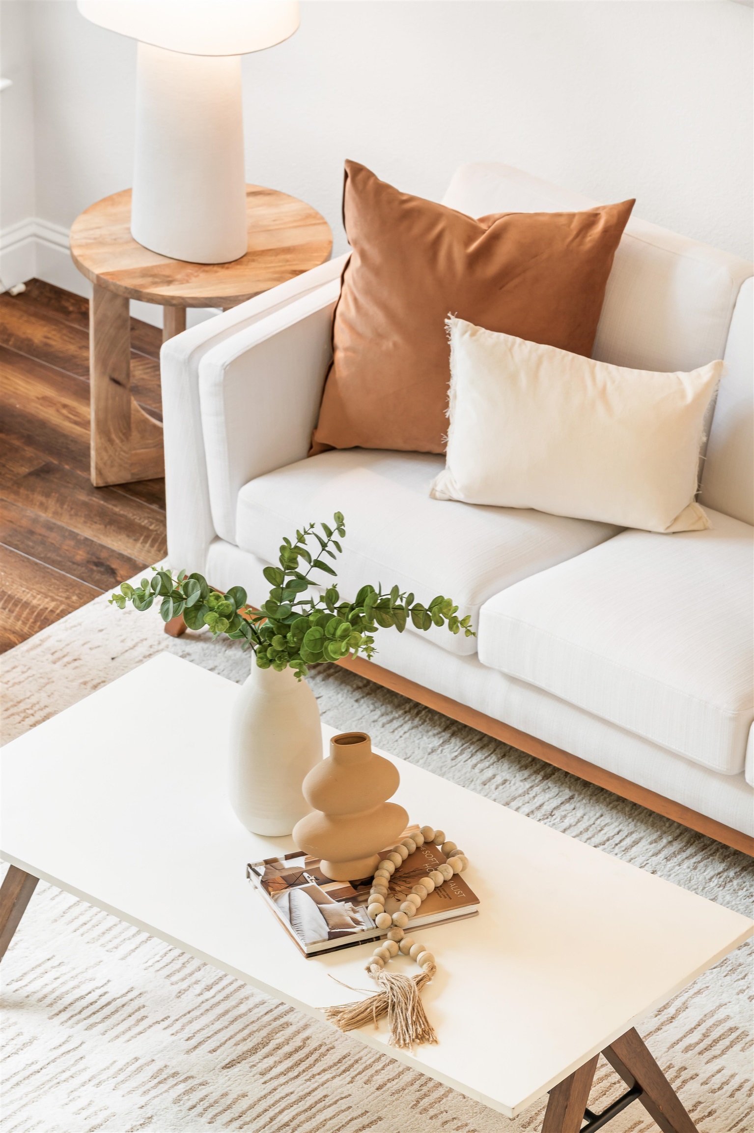 Photo #29: 41121733 Listing: Photo #29