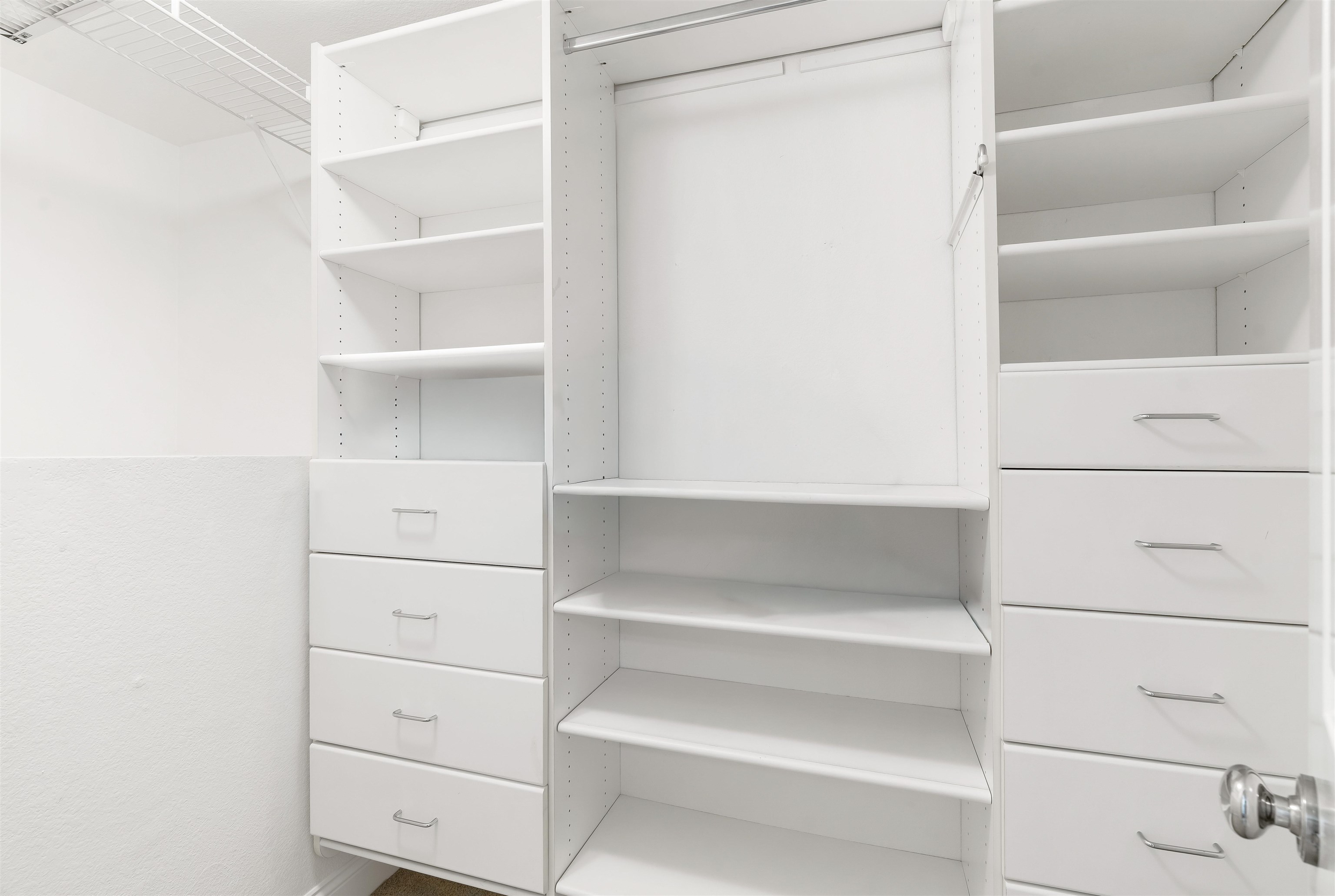 Detail Gallery Image 29 of 42 For 7774 Tuscany Dr, Dublin,  CA 94568 - 2 Beds | 2 Baths