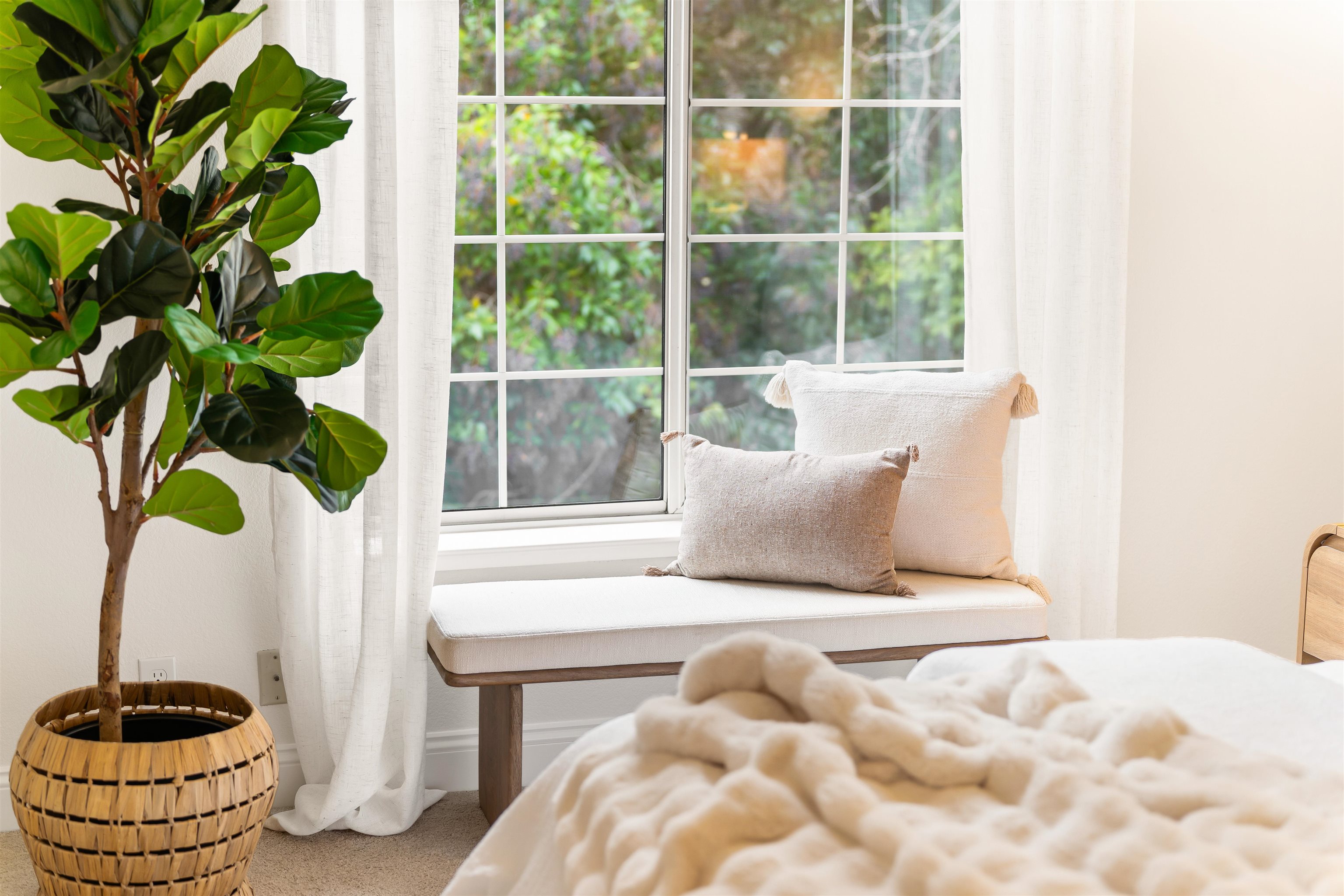 Photo #31: 41121733 Listing: Photo #31