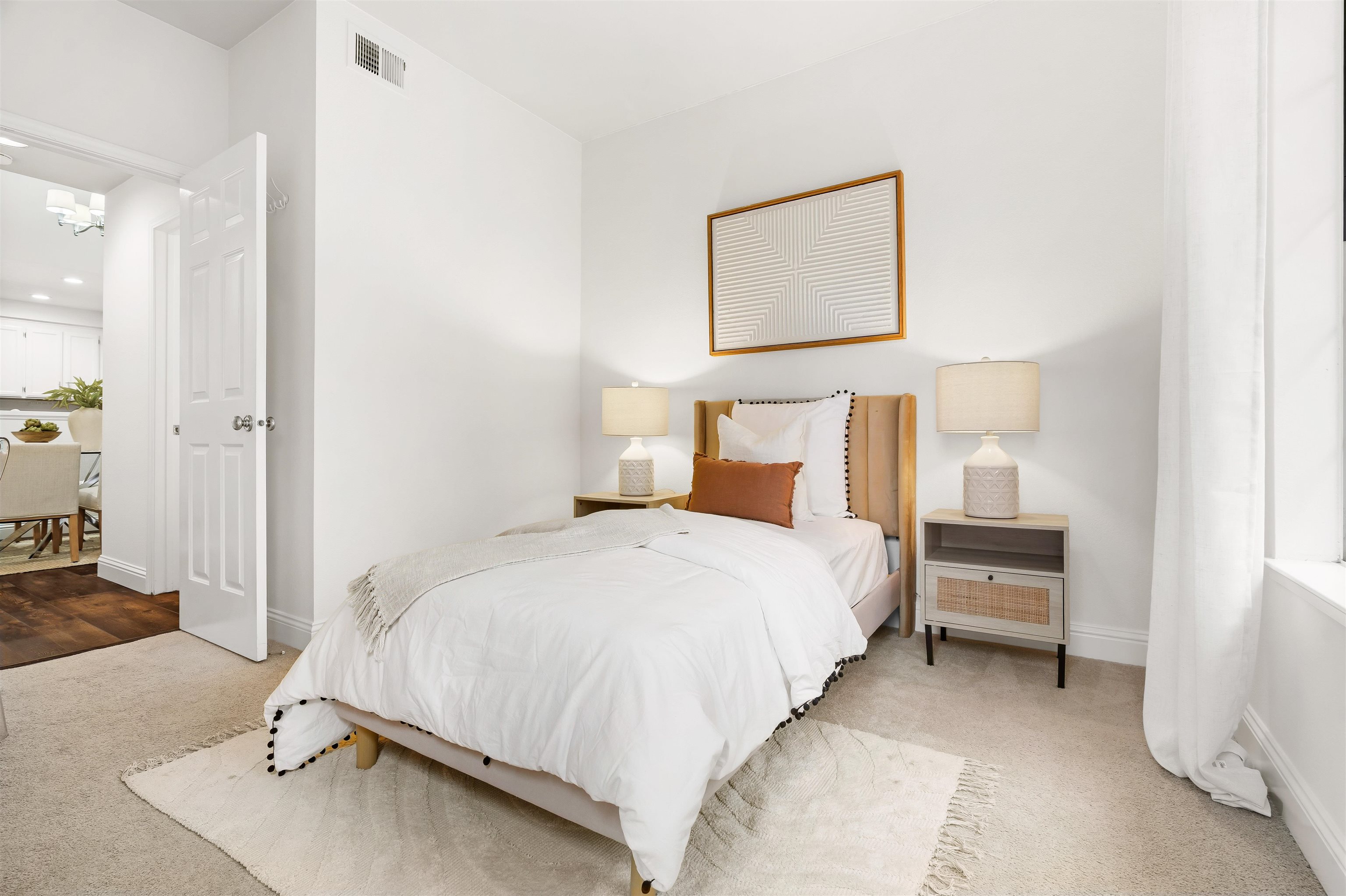 Photo #33: 41121733 Listing: Photo #33