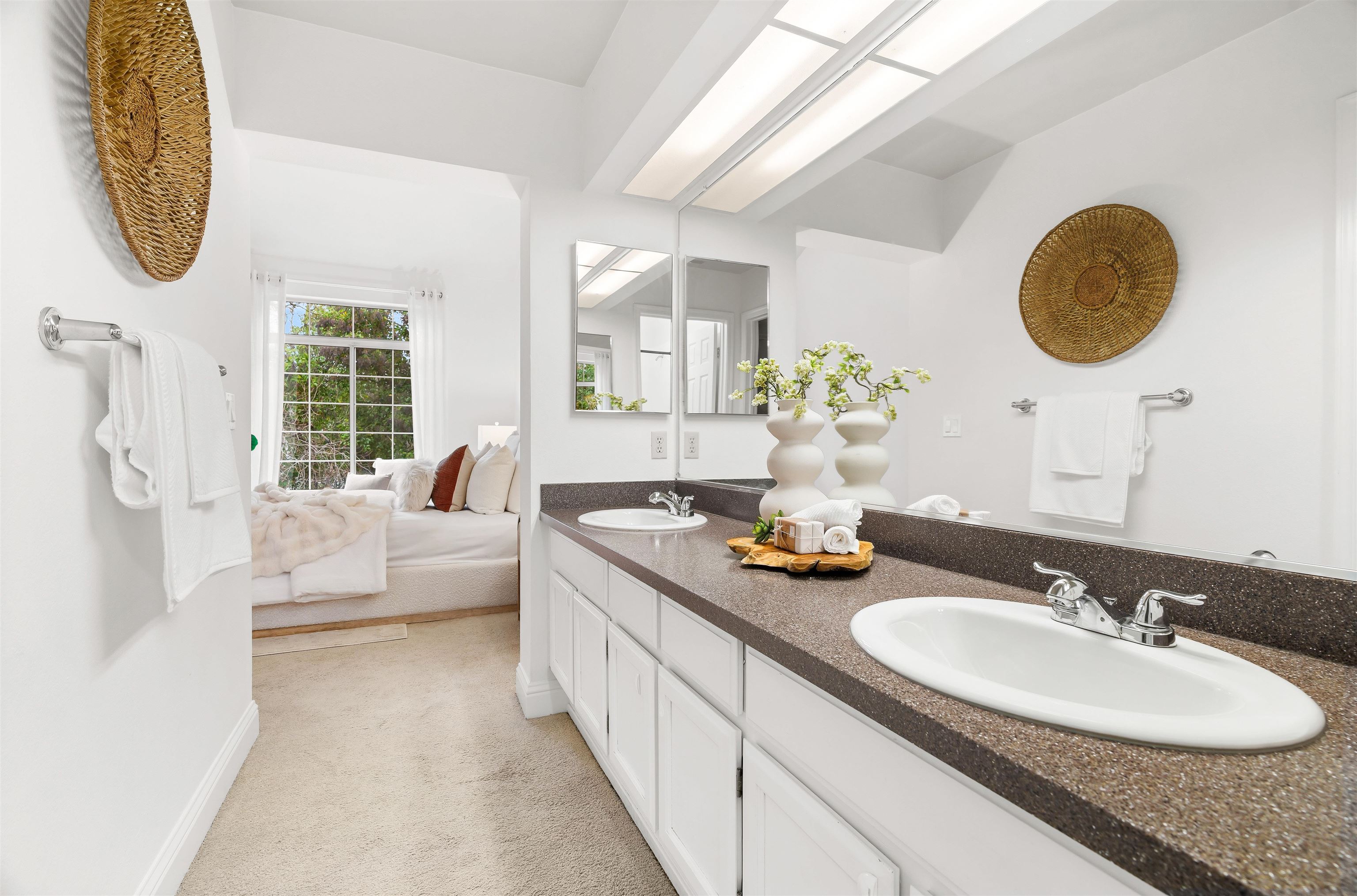 Photo #37: 41121733 Listing: Photo #37