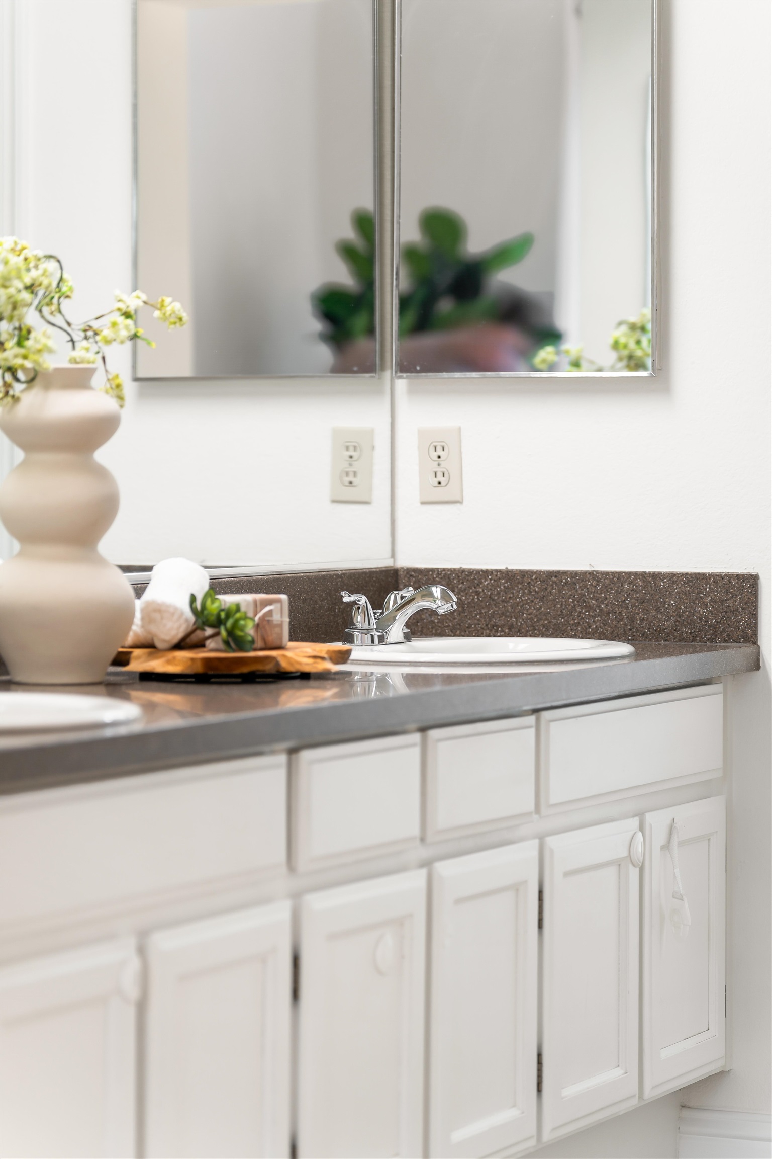 Photo #38: 41121733 Listing: Photo #38