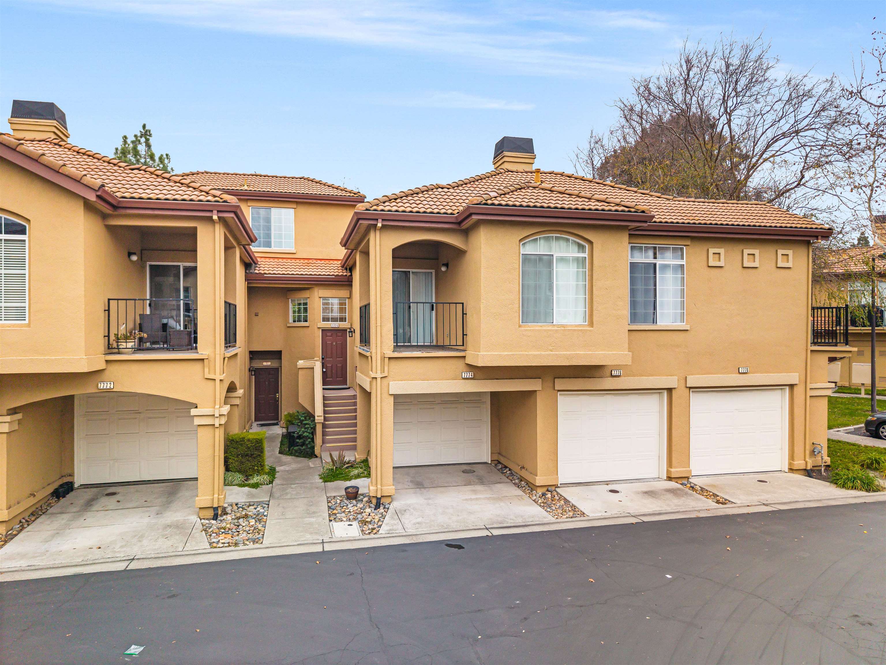 Photo #39: 41121733 Listing: Photo #39