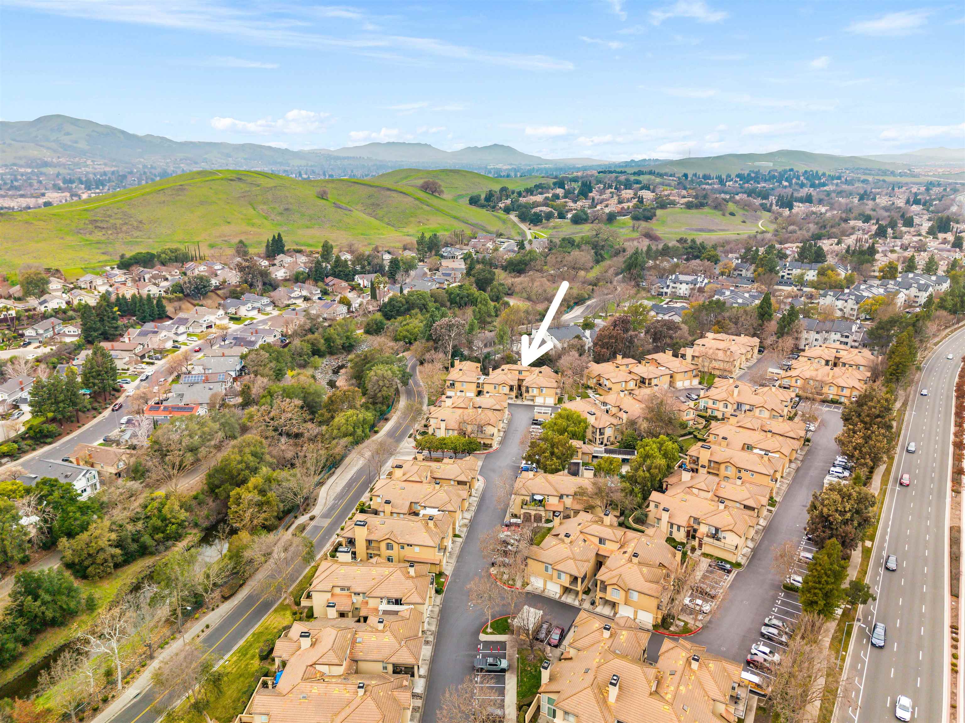 Photo #43: 41121733 Listing: Photo #43