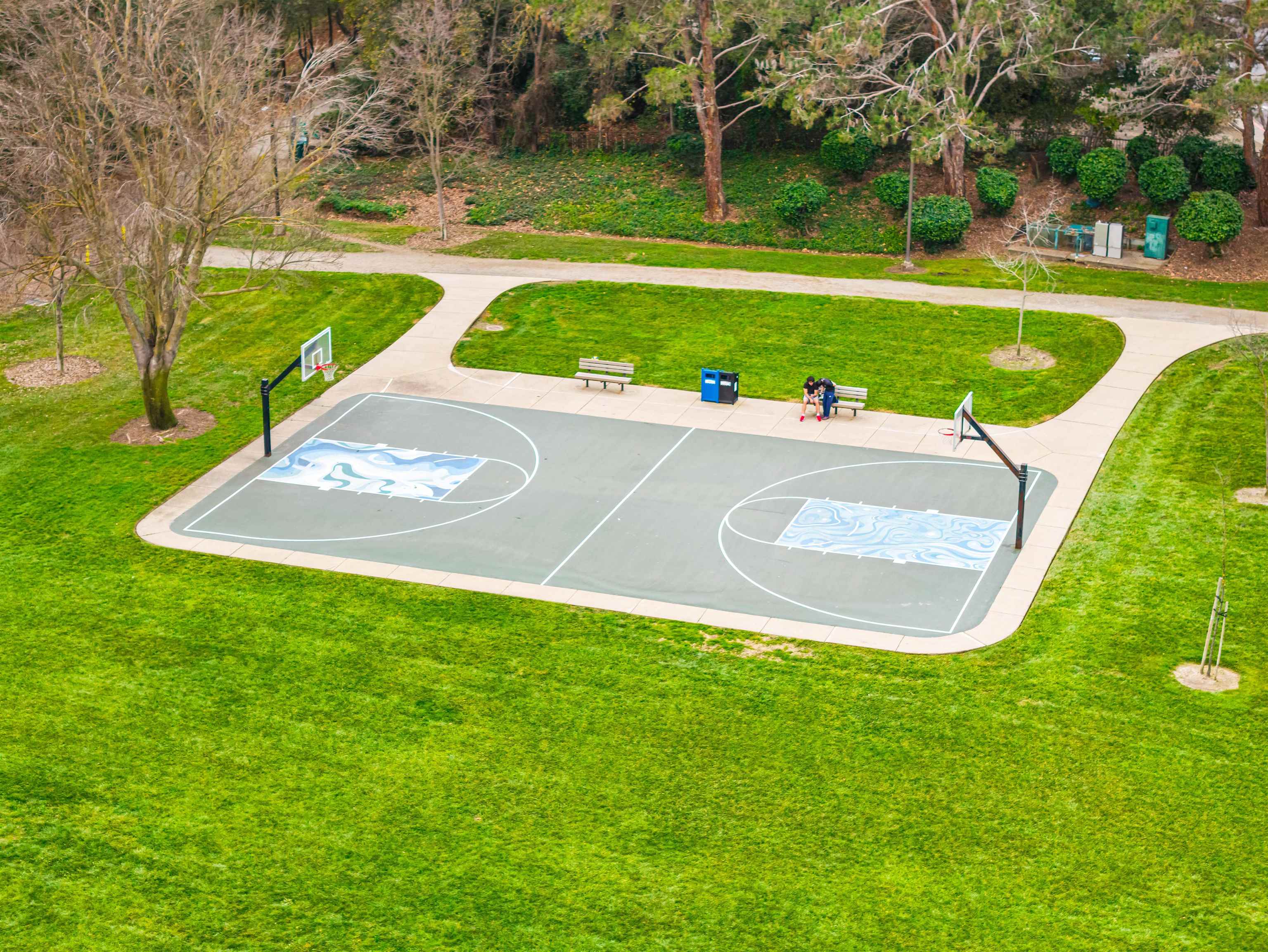 Photo #45: 41121733 Listing: Photo #45