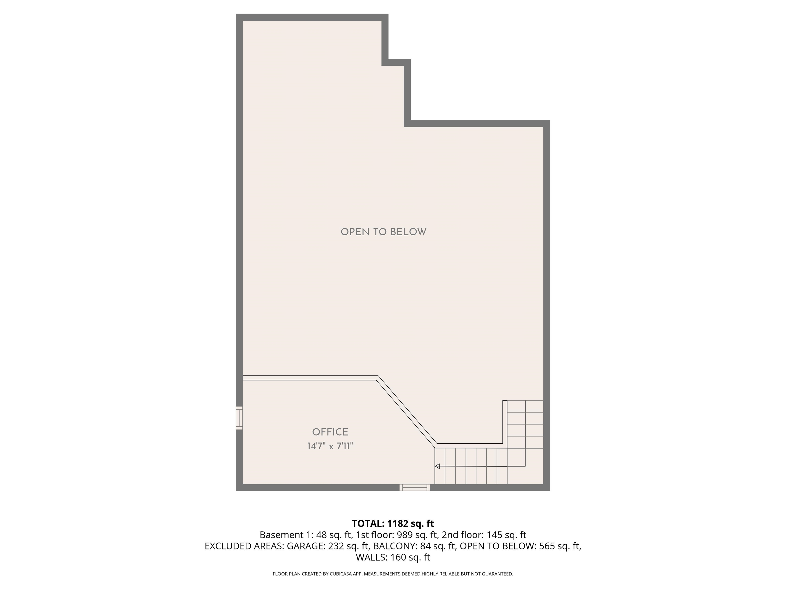 Detail Gallery Image 41 of 42 For 7774 Tuscany Dr, Dublin,  CA 94568 - 2 Beds | 2 Baths