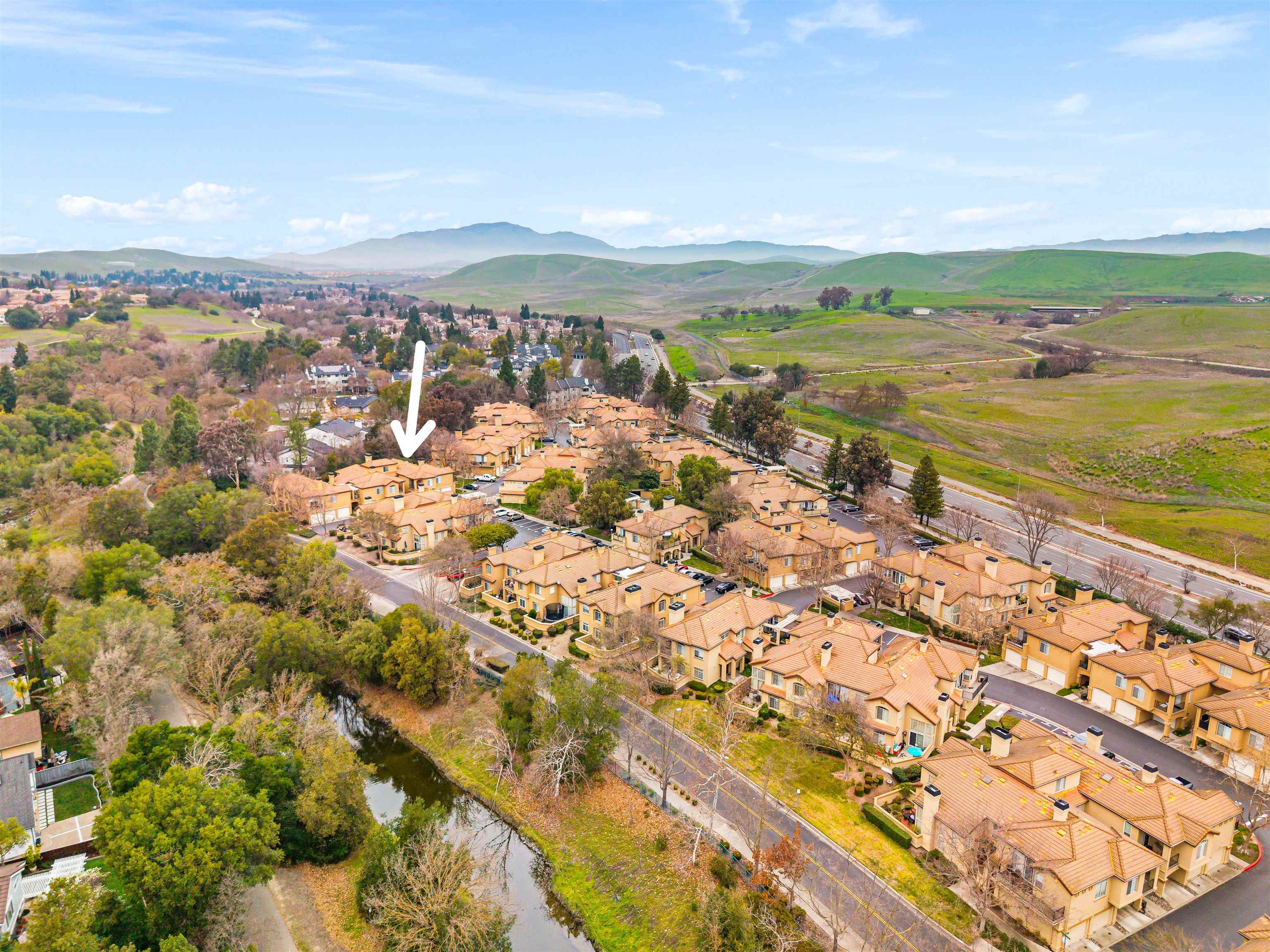 Photo #48: 41121733 Listing: Photo #48