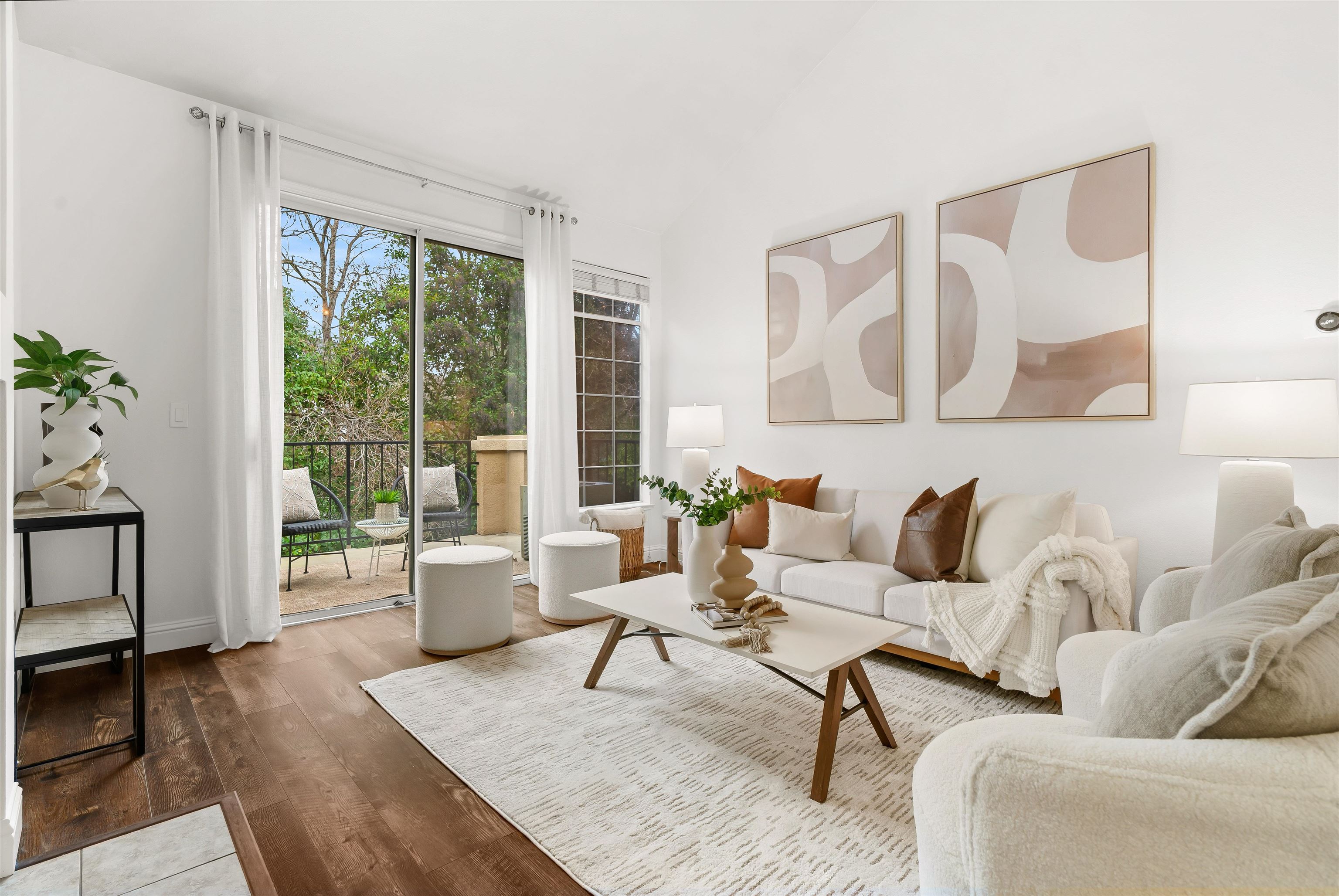 Detail Gallery Image 7 of 42 For 7774 Tuscany Dr, Dublin,  CA 94568 - 2 Beds | 2 Baths