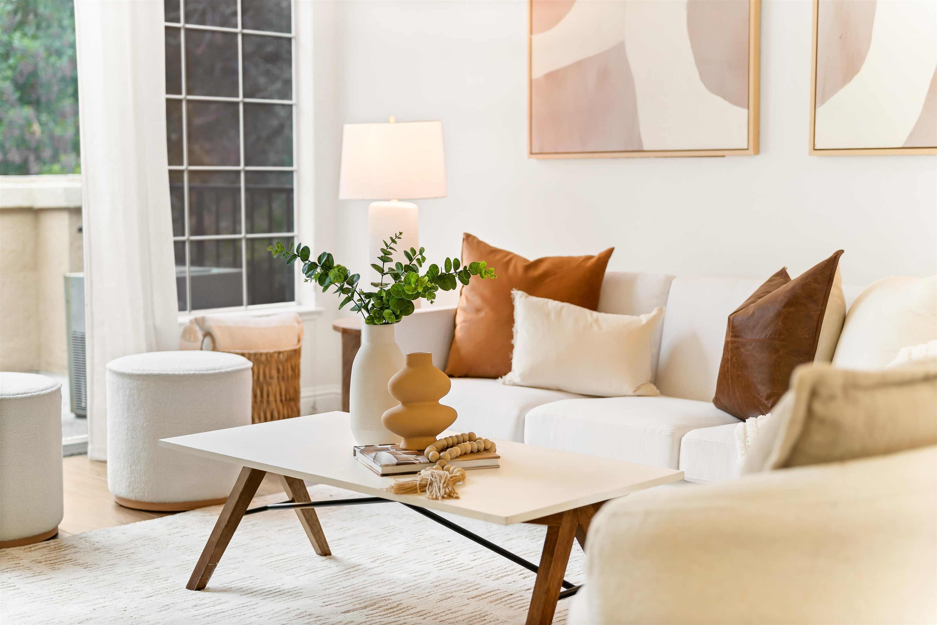 Detail Gallery Image 9 of 42 For 7774 Tuscany Dr, Dublin,  CA 94568 - 2 Beds | 2 Baths