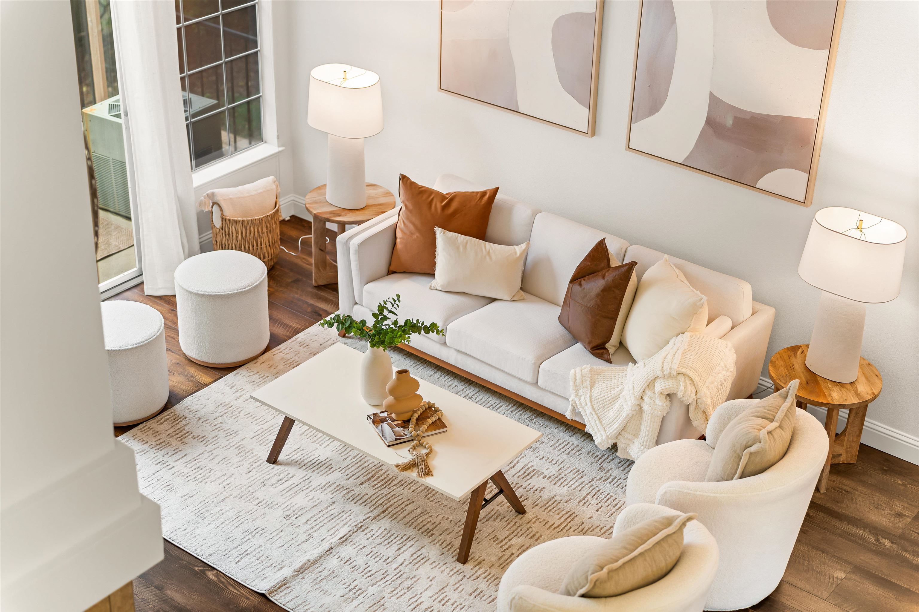 Photo #10: 41121733 Listing: Photo #10