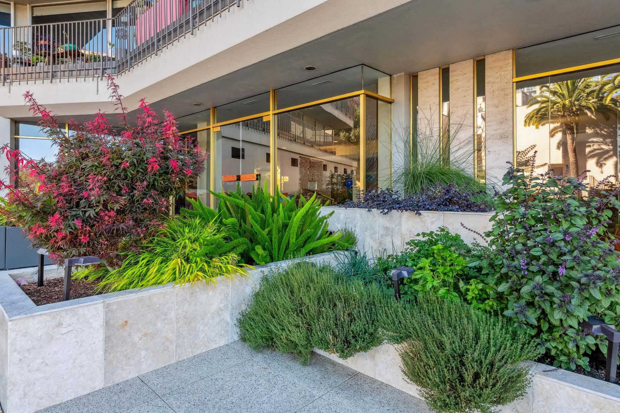 Photo #1: 41121736 Listing: Photo #1