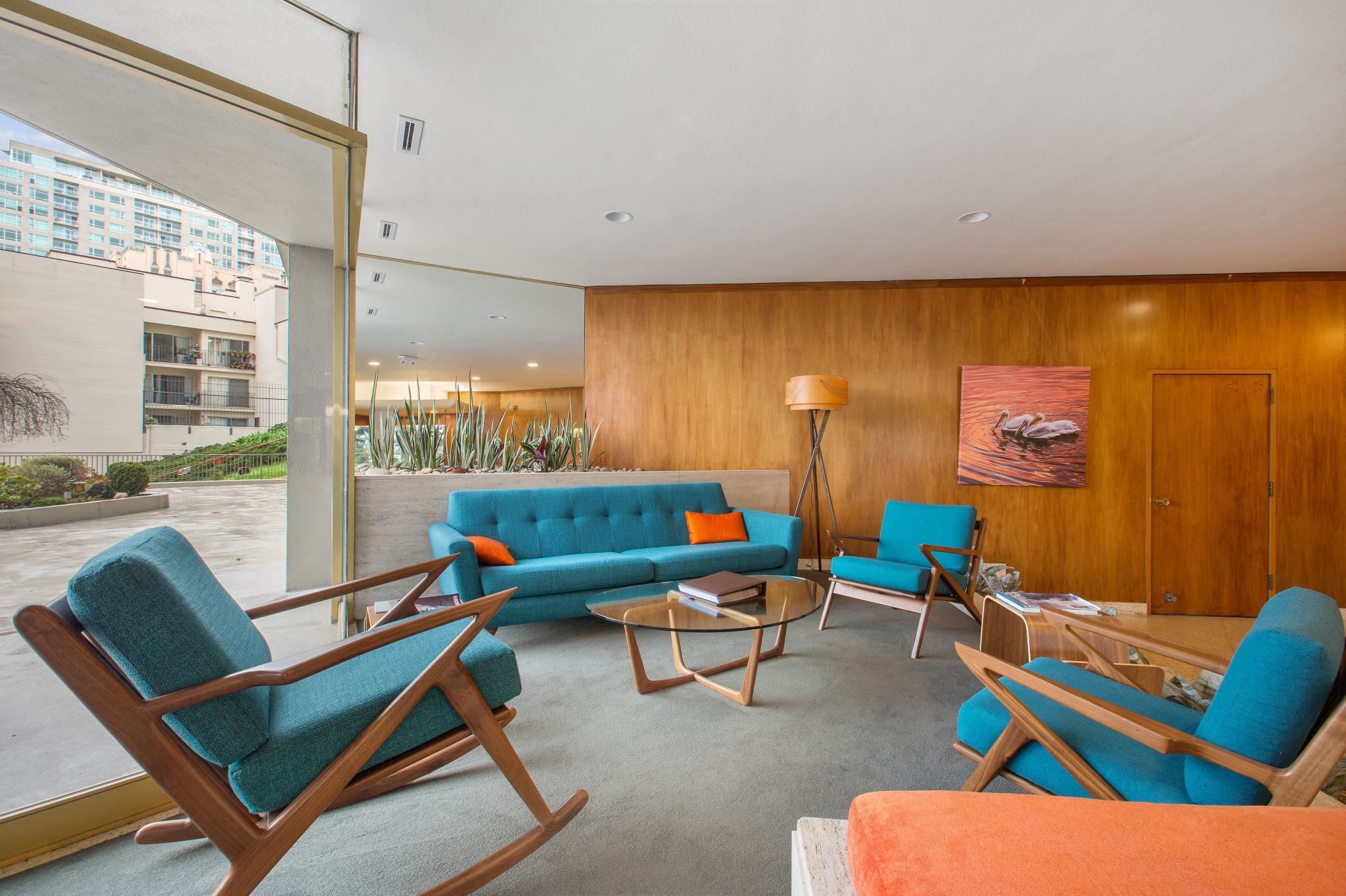 Photo #11: 41121736 Listing: Photo #11