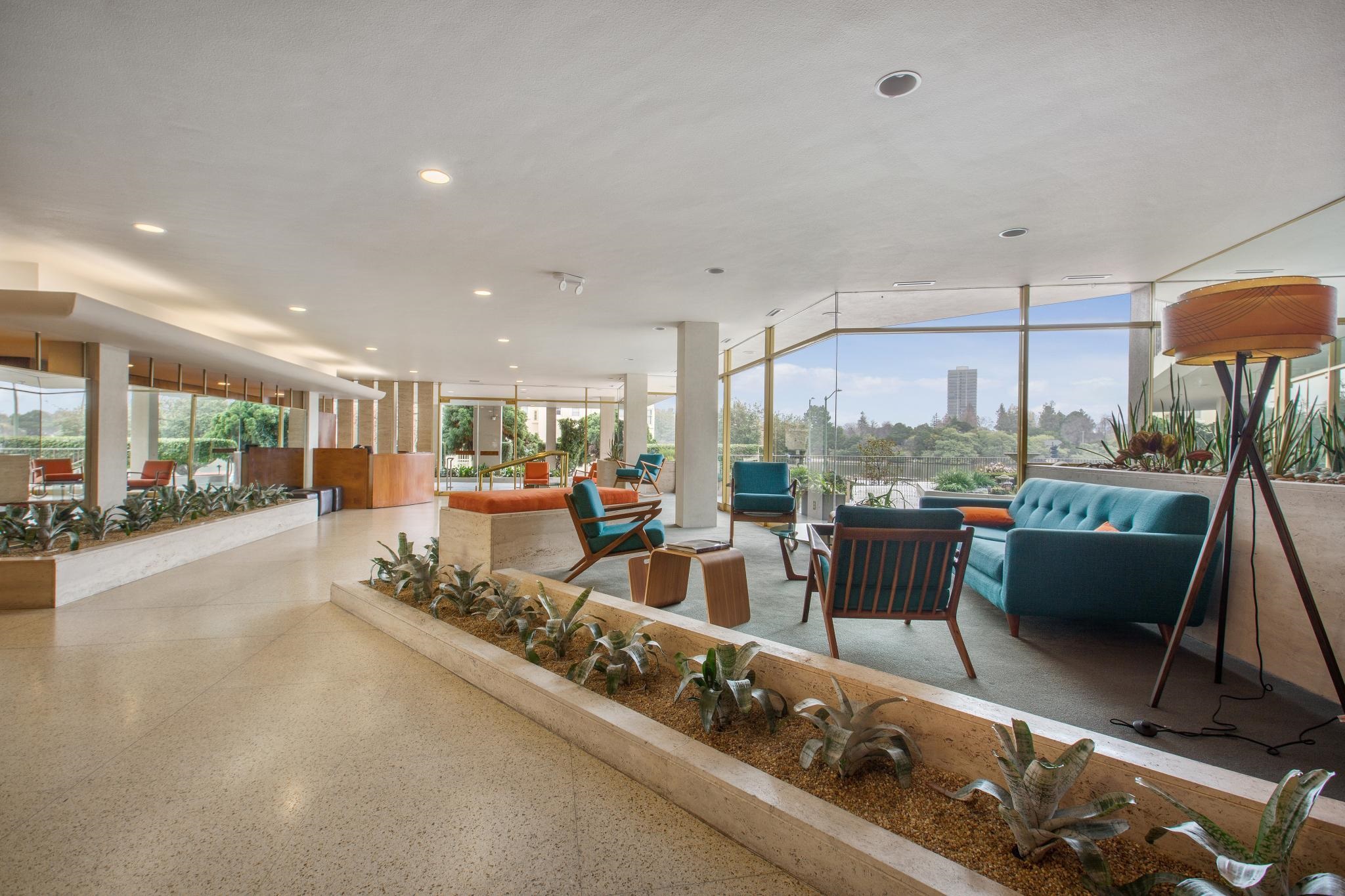 Photo #12: 41121736 Listing: Photo #12