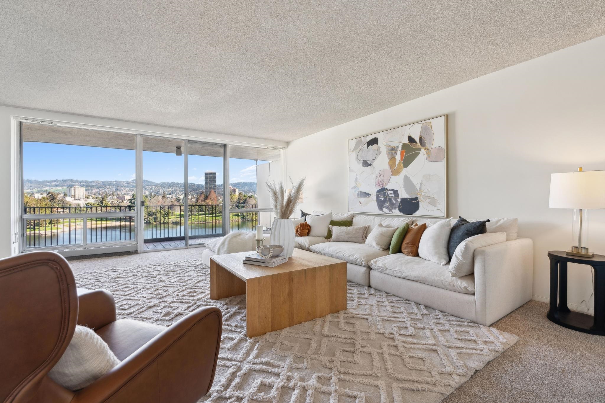 Photo #17: 41121736 Listing: Photo #17