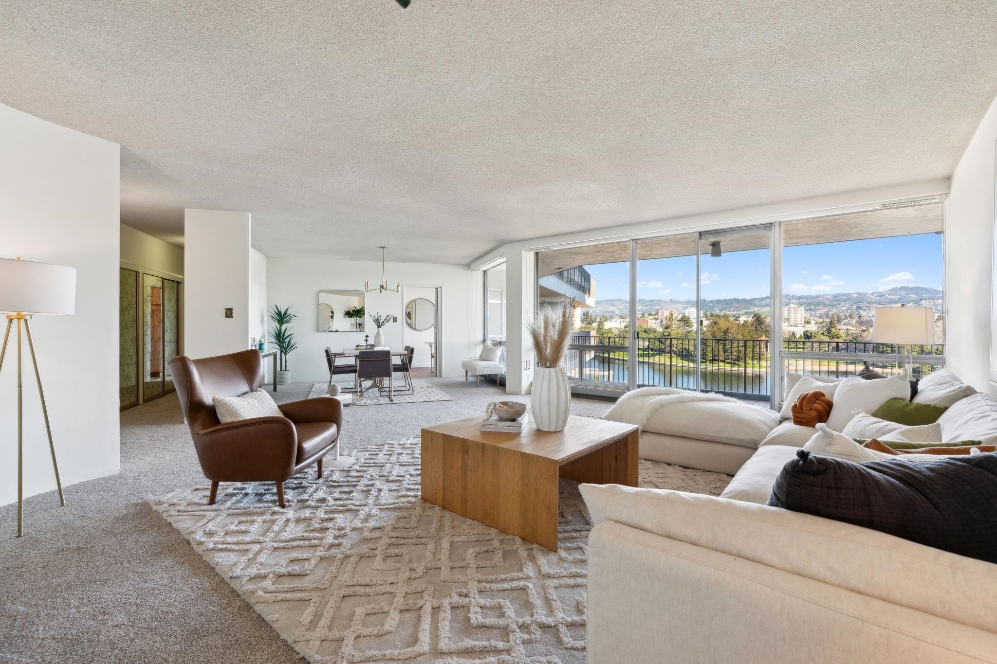 Photo #18: 41121736 Listing: Photo #18