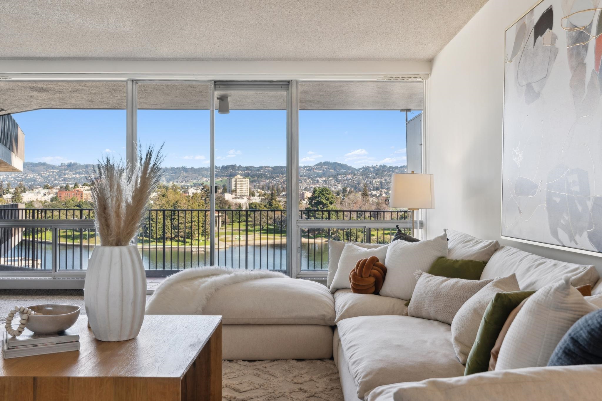 Photo #19: 41121736 Listing: Photo #19