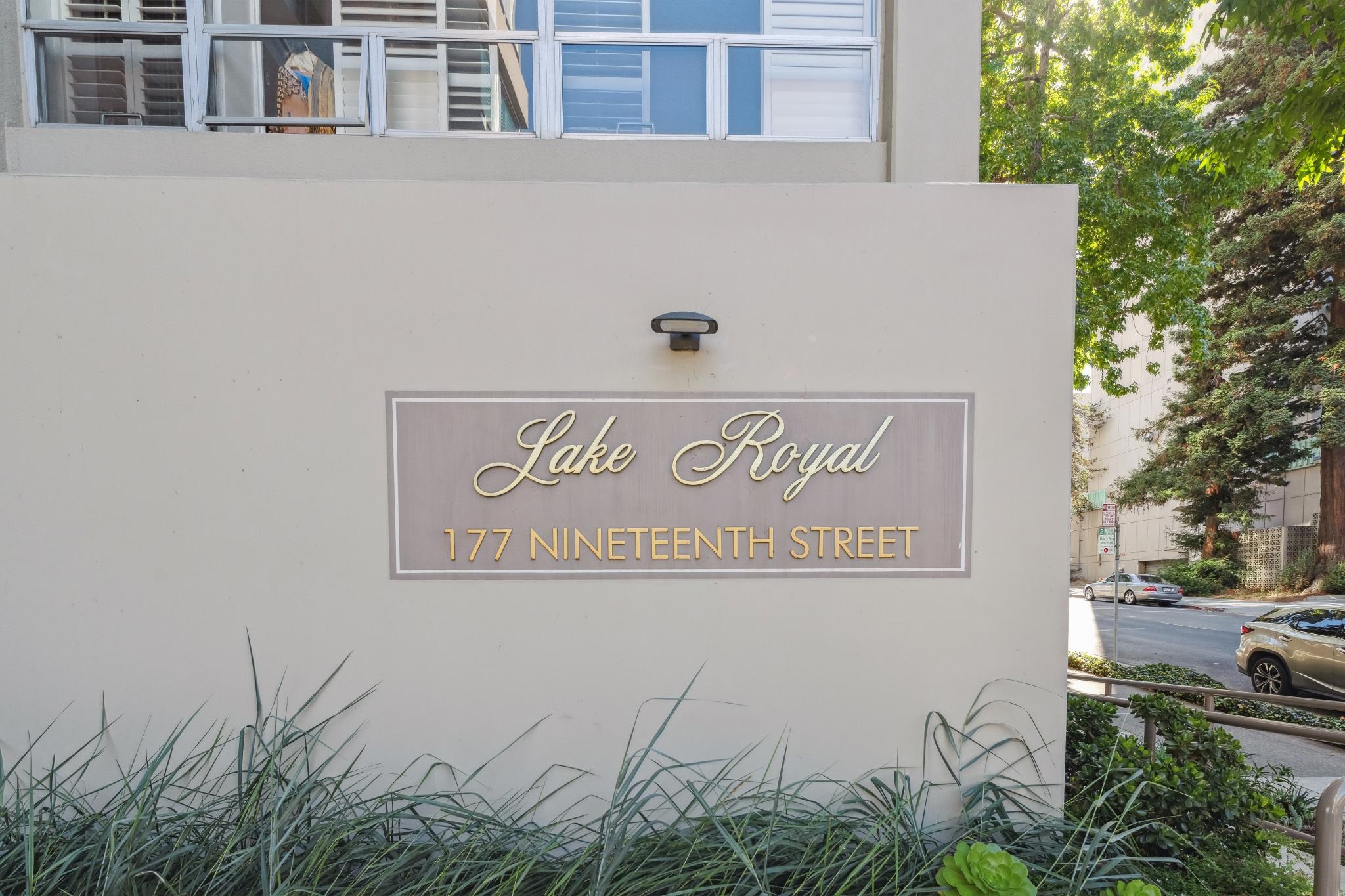 Photo #3: 41121736 Listing: Photo #3