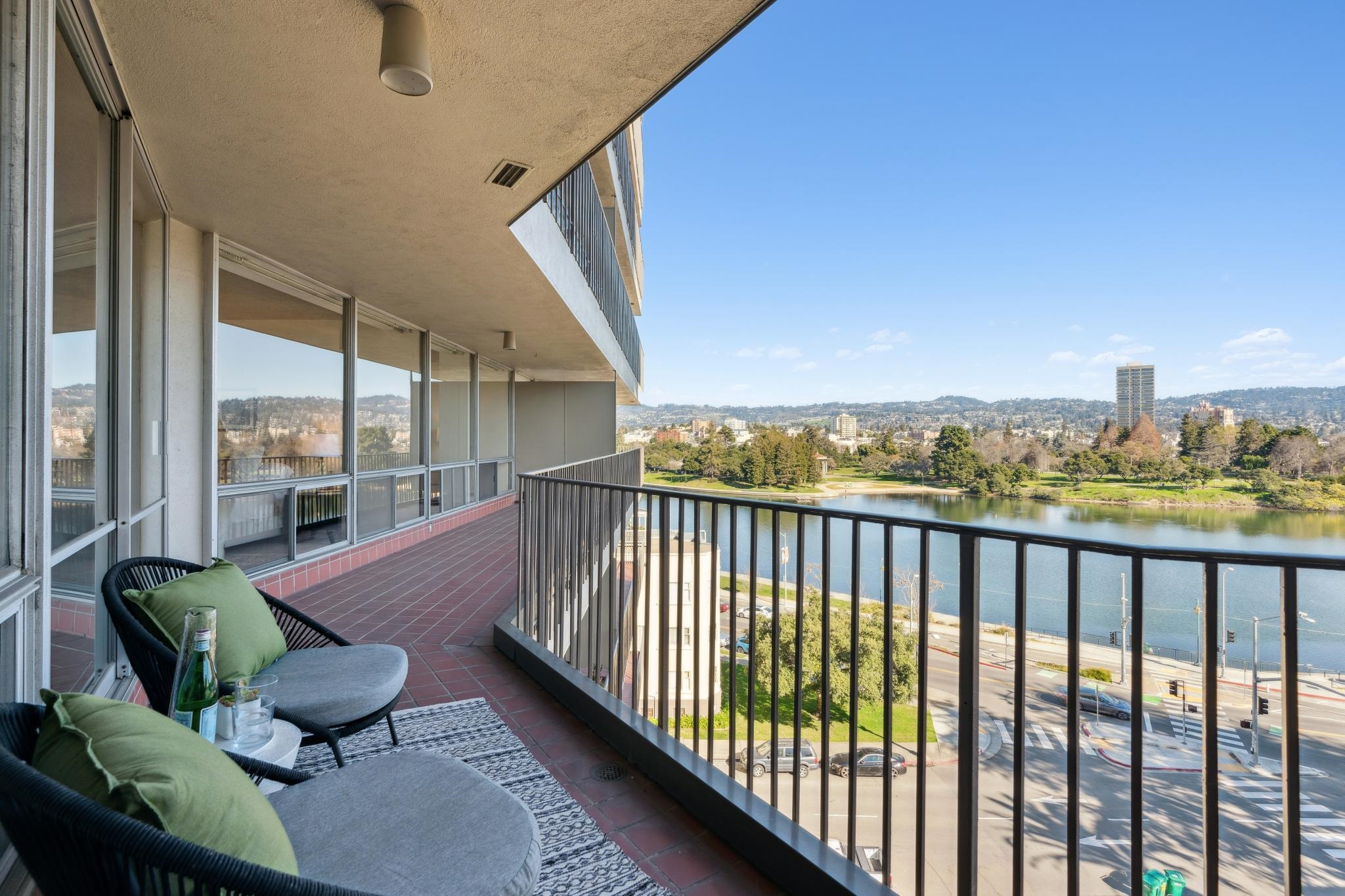 Photo #22: 41121736 Listing: Photo #22