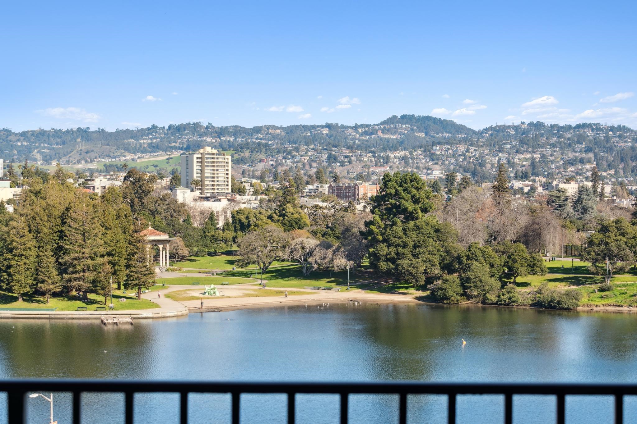 Photo #23: 41121736 Listing: Photo #23