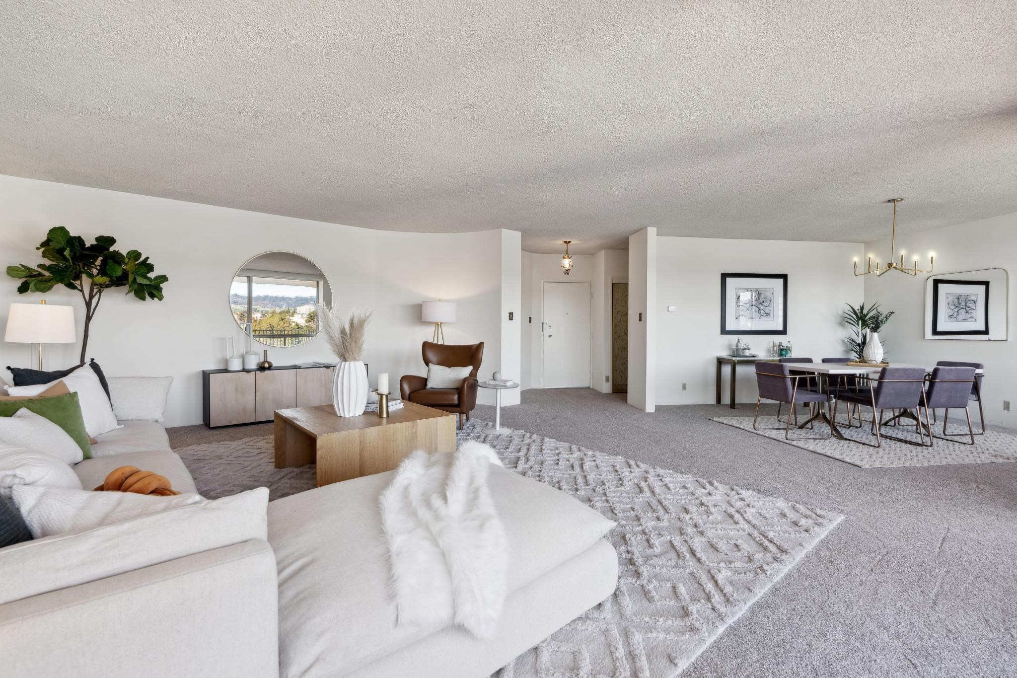 Photo #25: 41121736 Listing: Photo #25