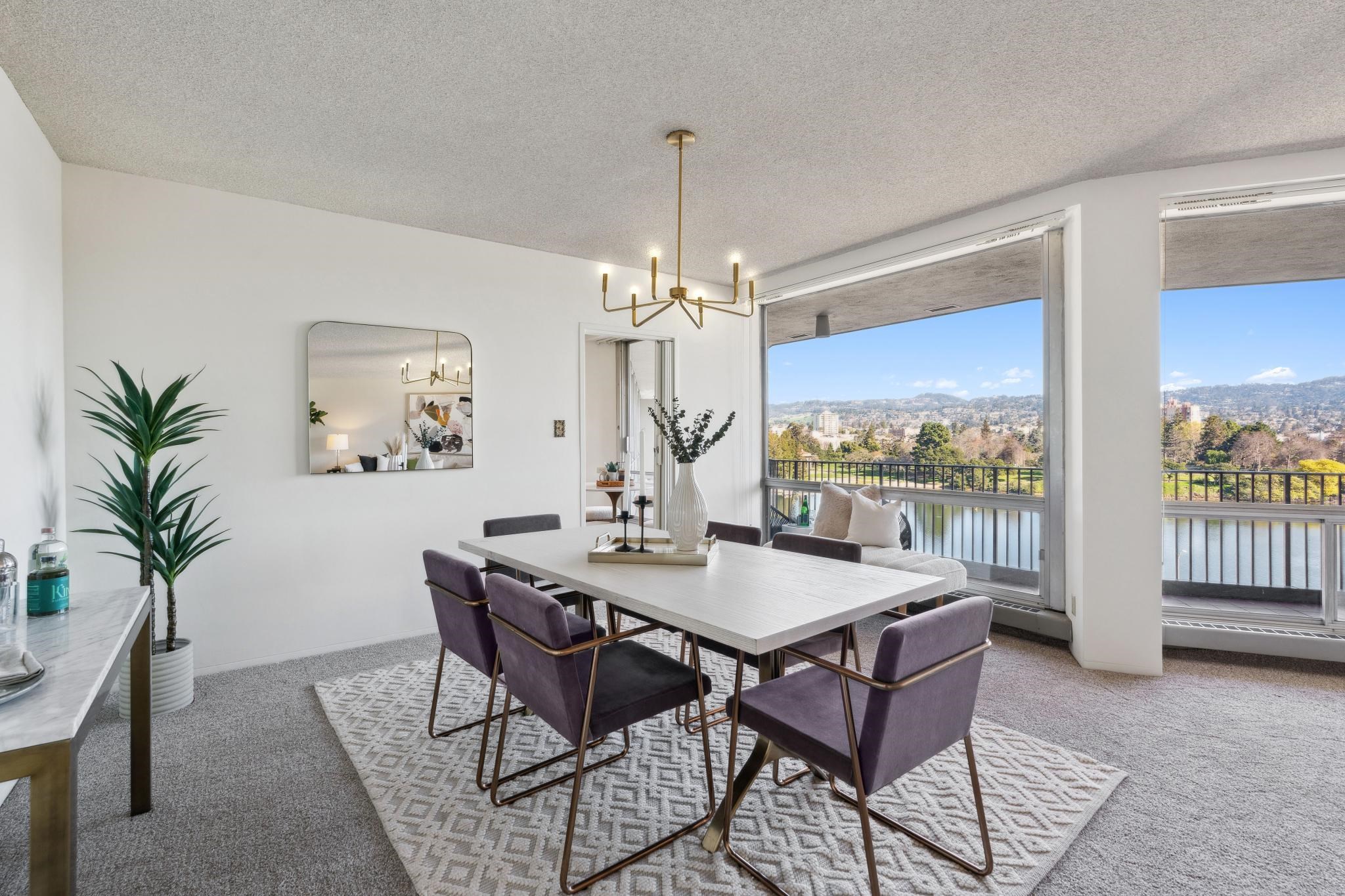 Photo #27: 41121736 Listing: Photo #27