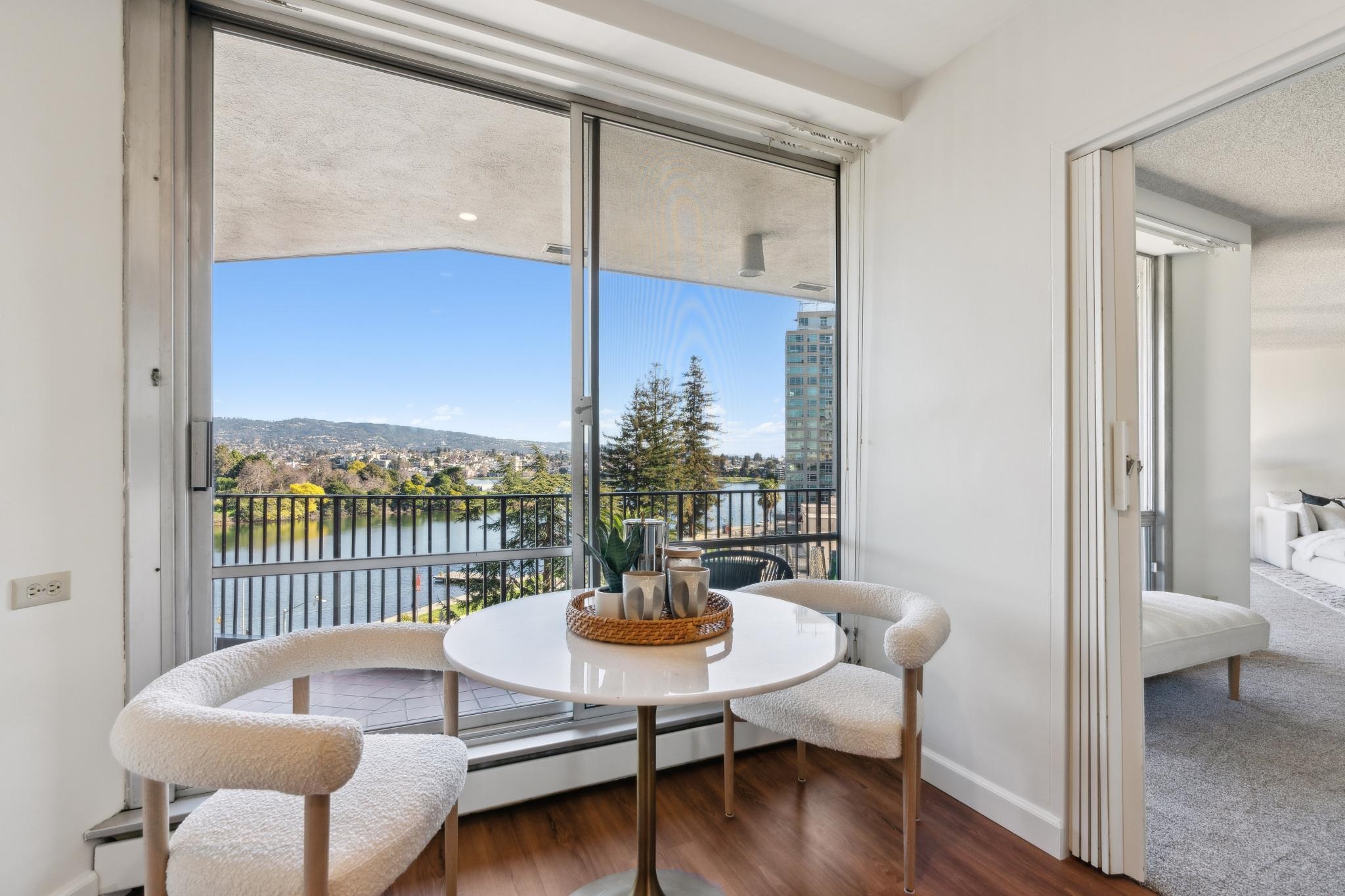 Photo #30: 41121736 Listing: Photo #30