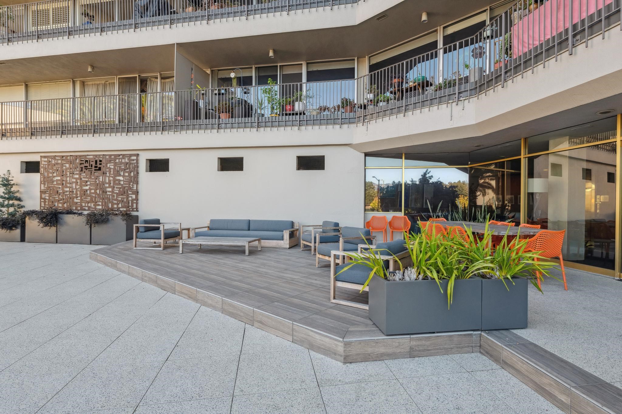 Photo #4: 41121736 Listing: Photo #4