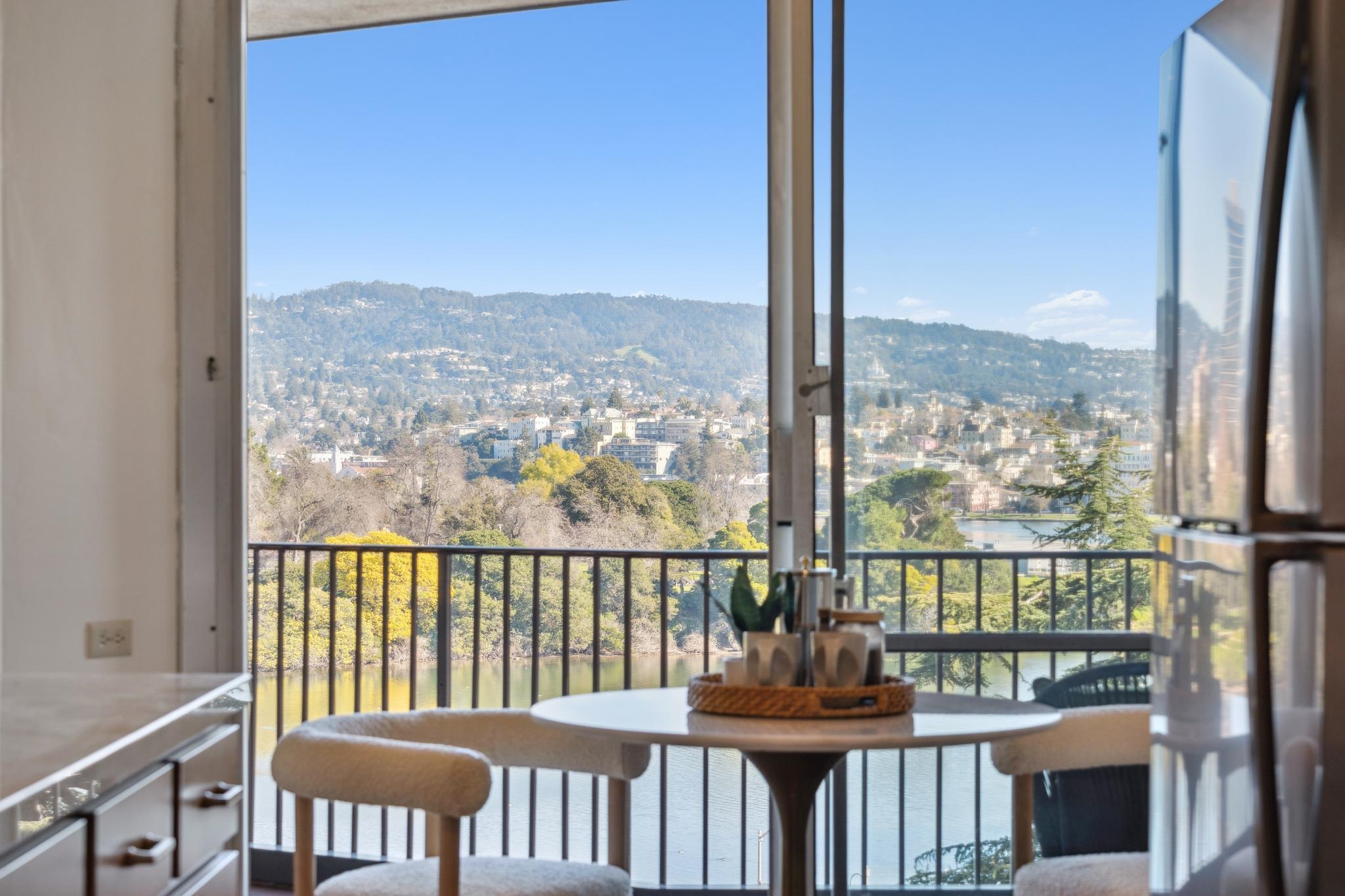 Photo #34: 41121736 Listing: Photo #34