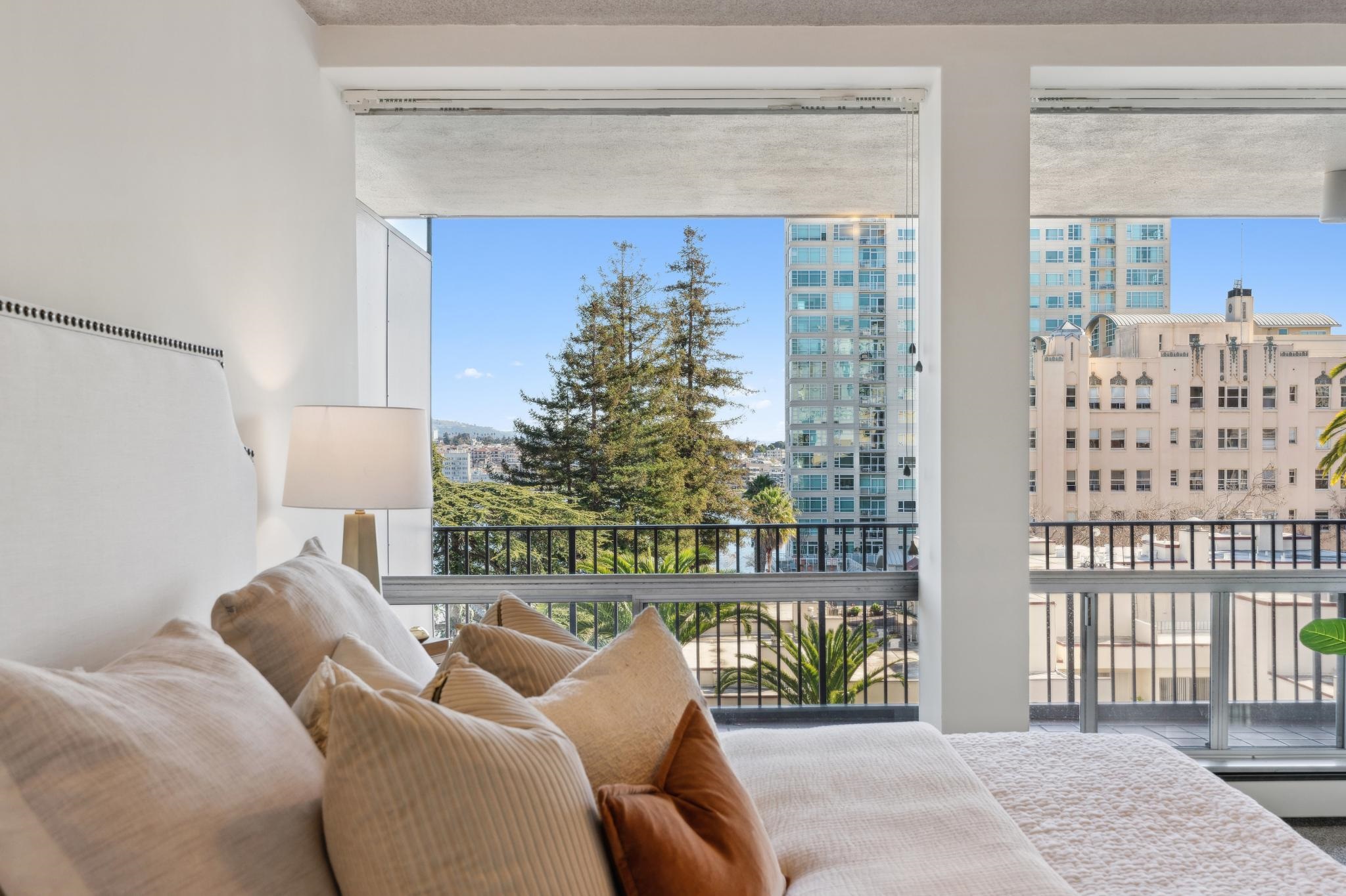 Photo #38: 41121736 Listing: Photo #38