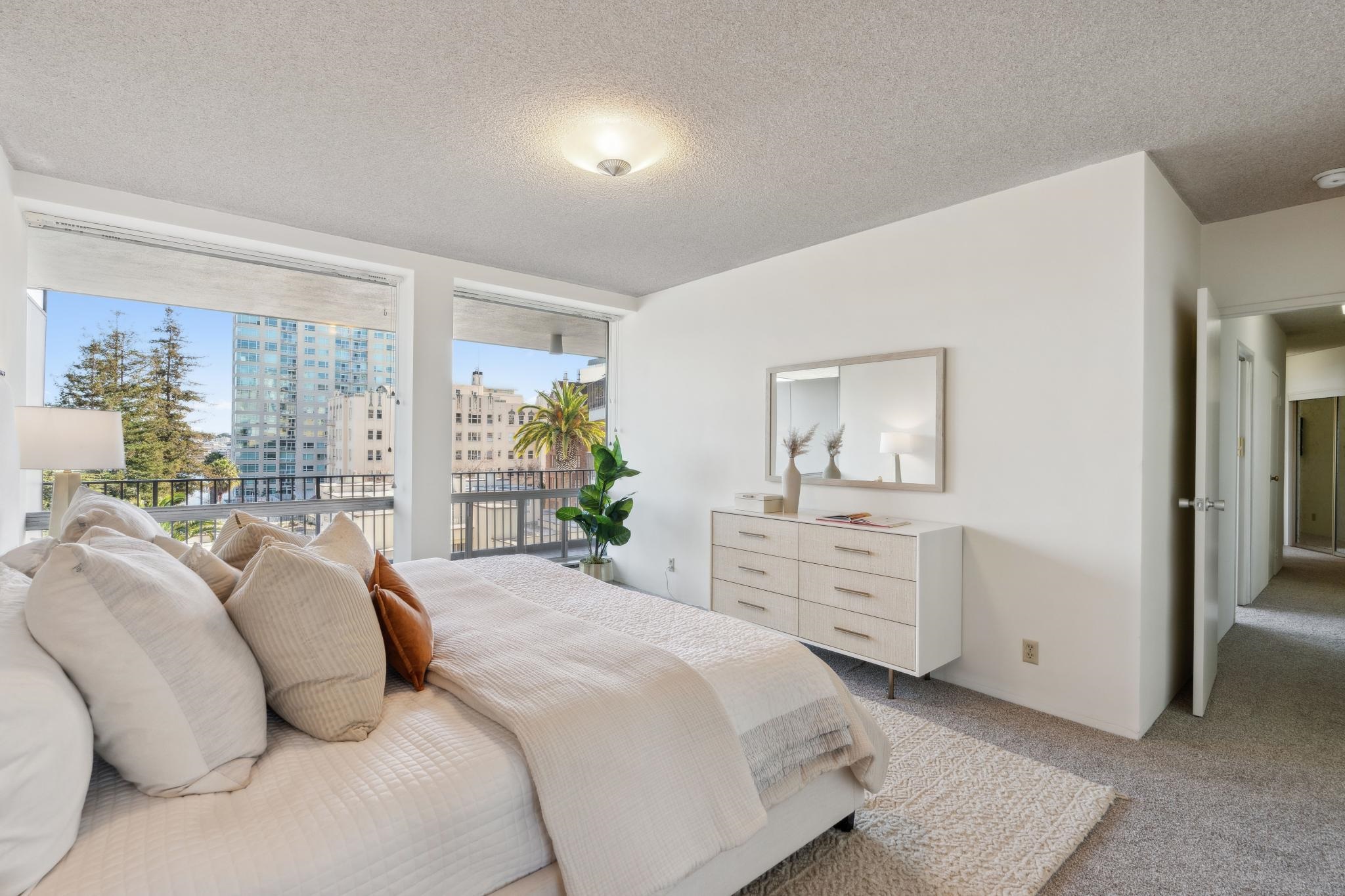 Photo #39: 41121736 Listing: Photo #39