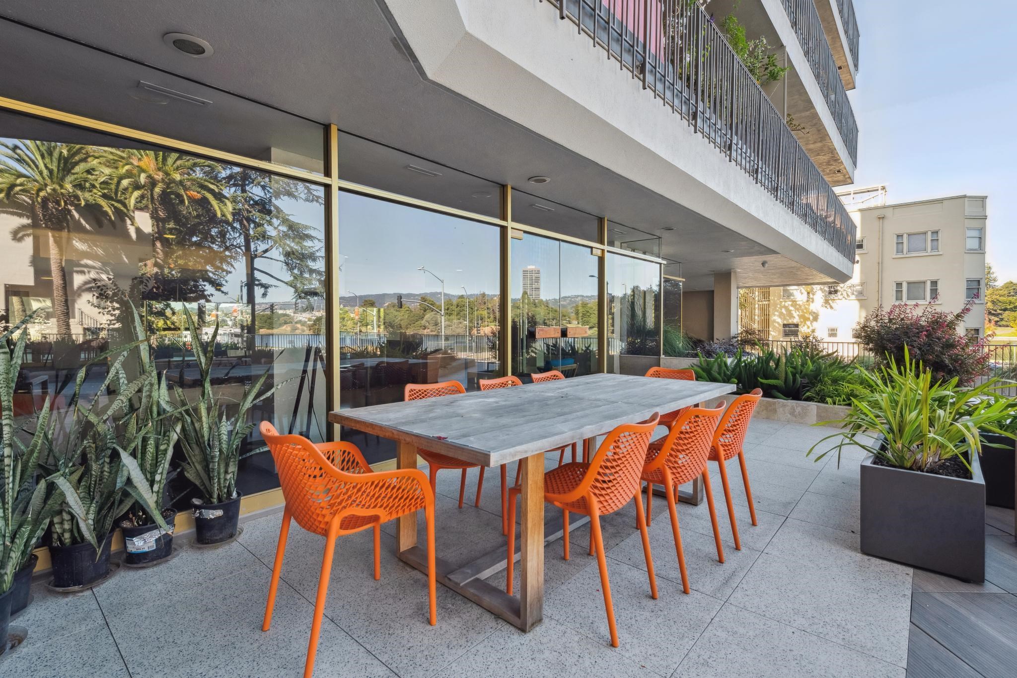 Photo #5: 41121736 Listing: Photo #5