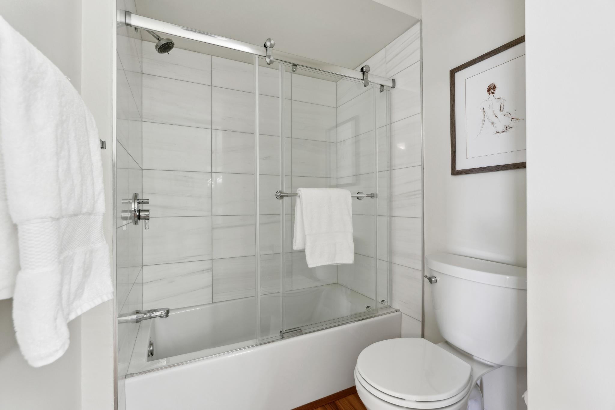 Photo #42: 41121736 Listing: Photo #42