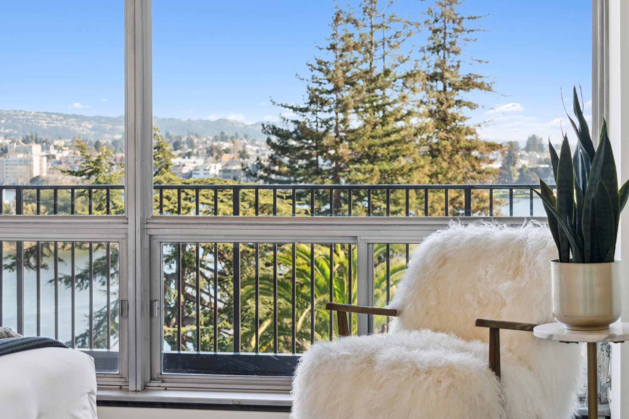 Photo #44: 41121736 Listing: Photo #44