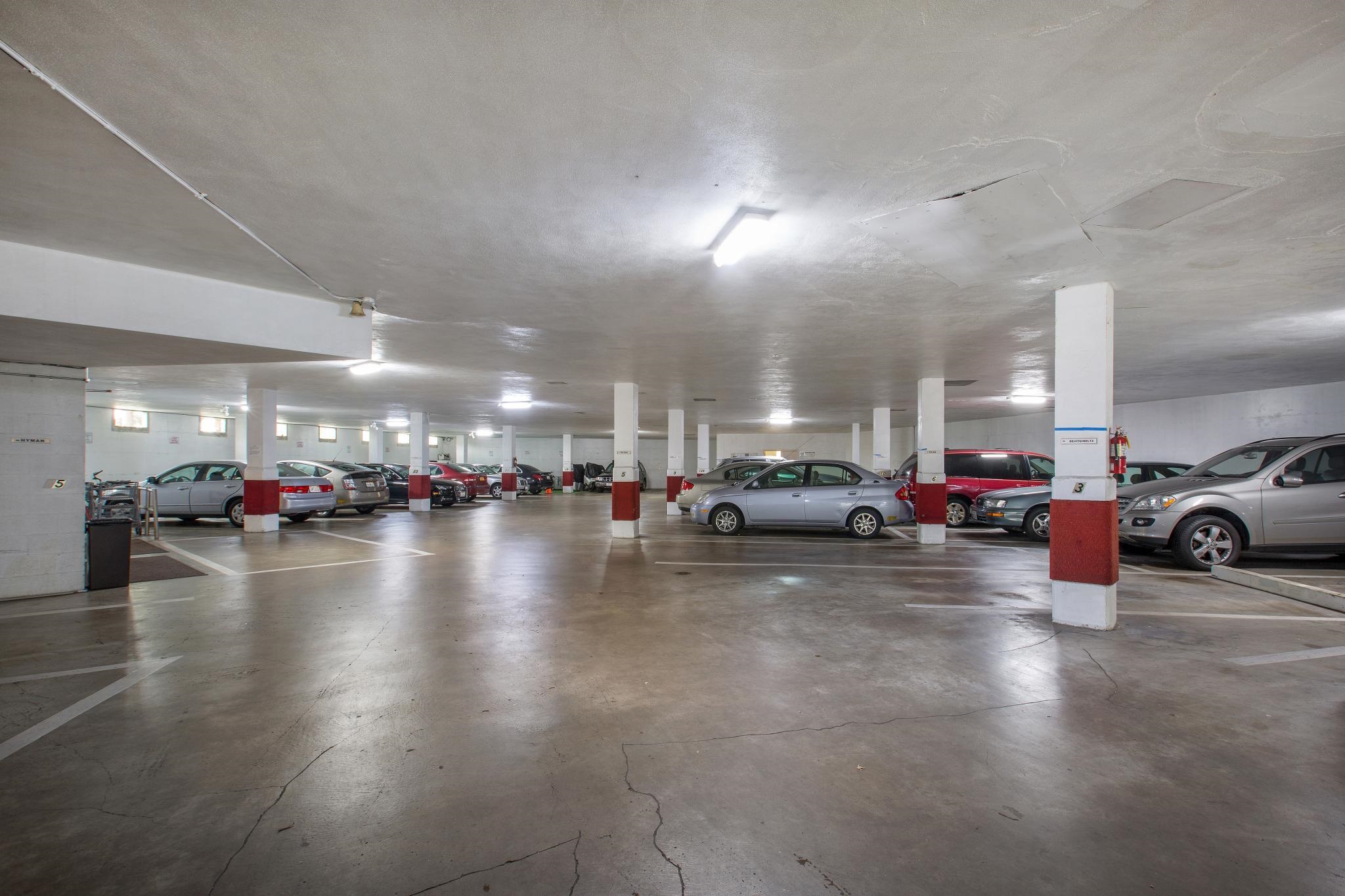 Photo #48: 41121736 Listing: Photo #48