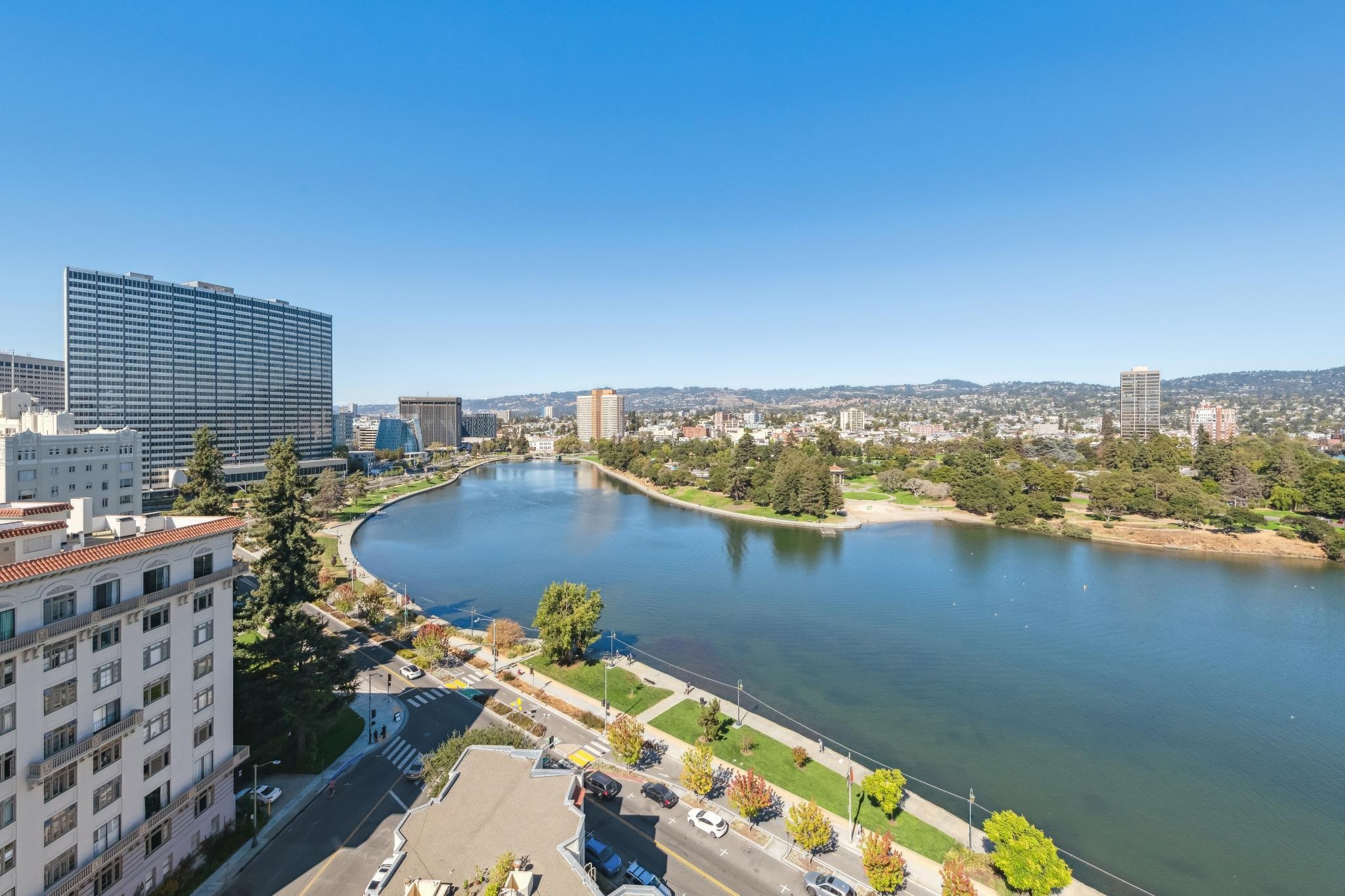 Photo #50: 41121736 Listing: Photo #50