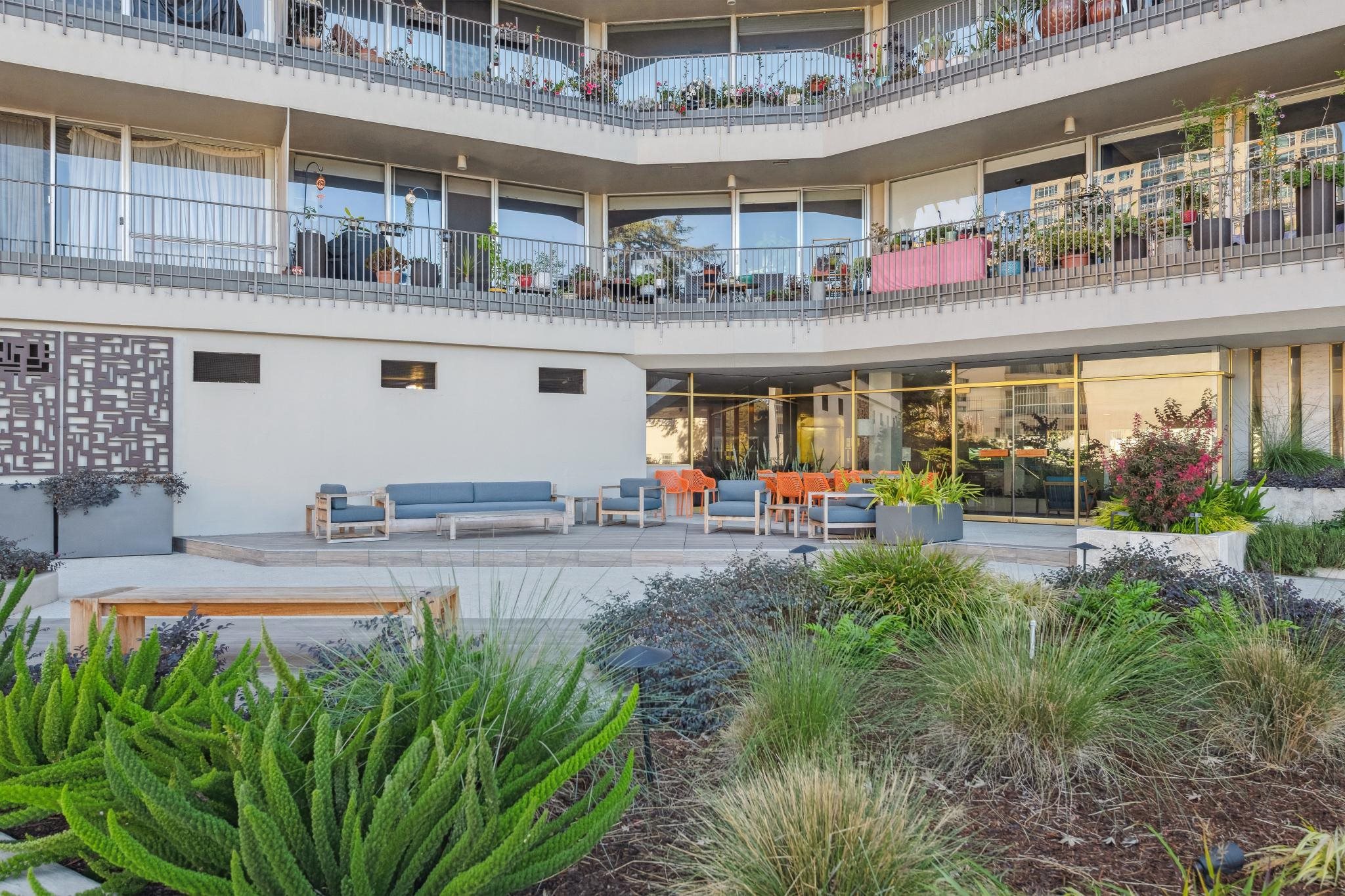 Photo #6: 41121736 Listing: Photo #6