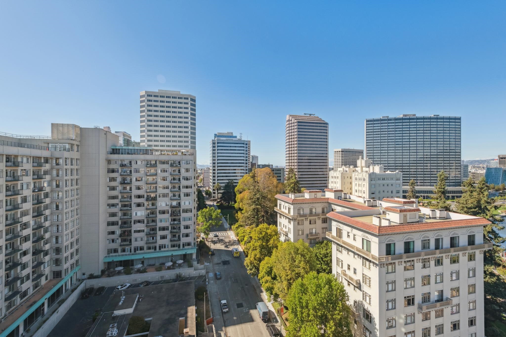 Photo #54: 41121736 Listing: Photo #54