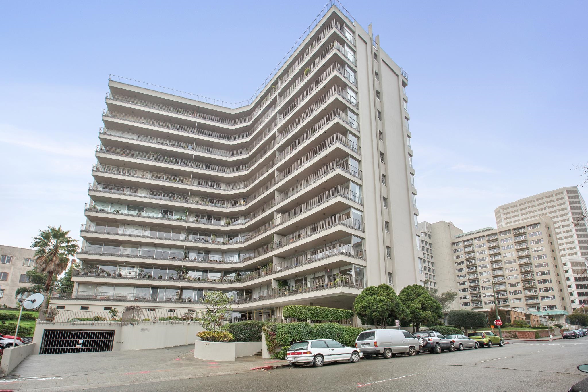 Photo #56: 41121736 Listing: Photo #56