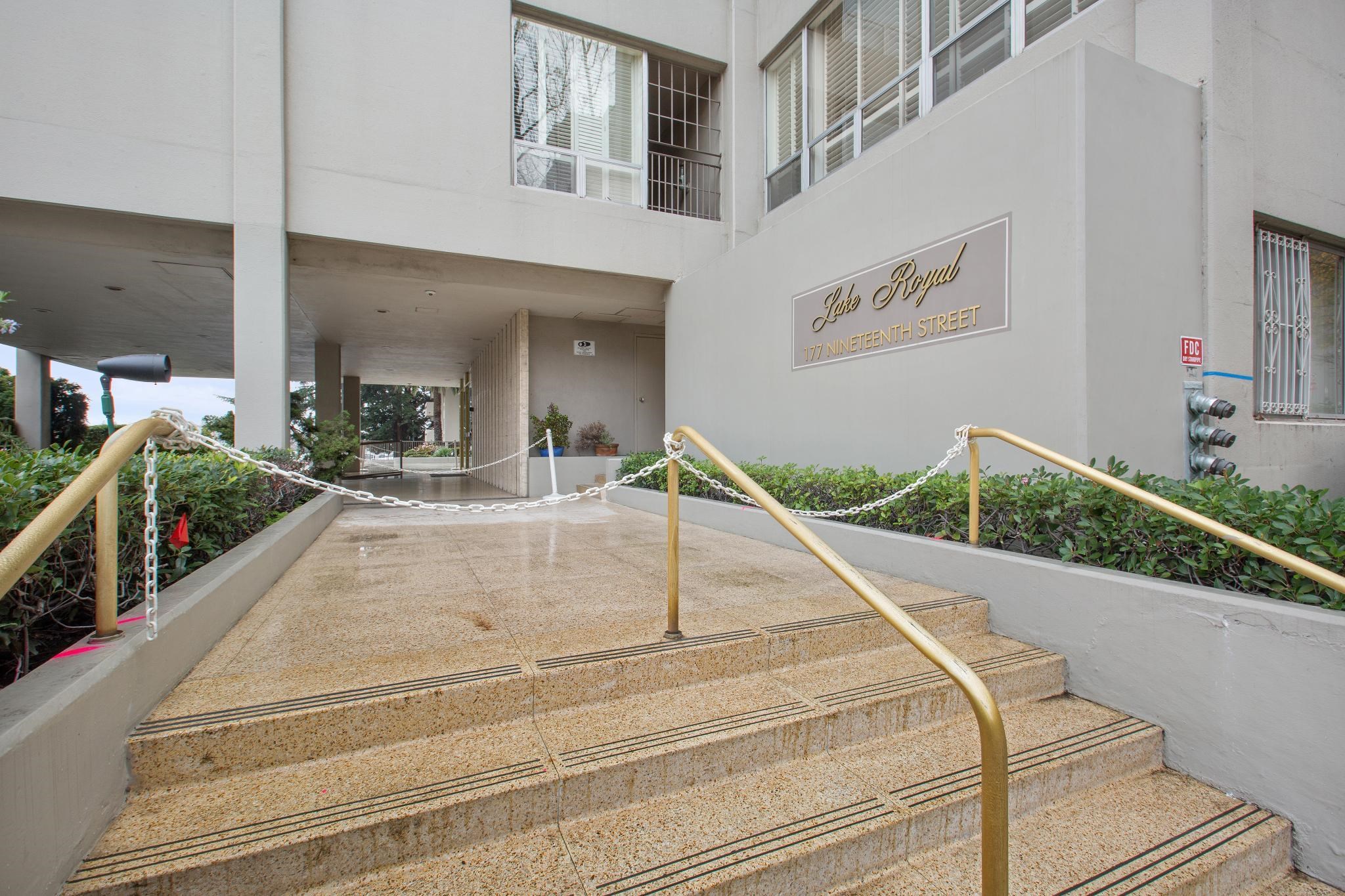 Photo #7: 41121736 Listing: Photo #7