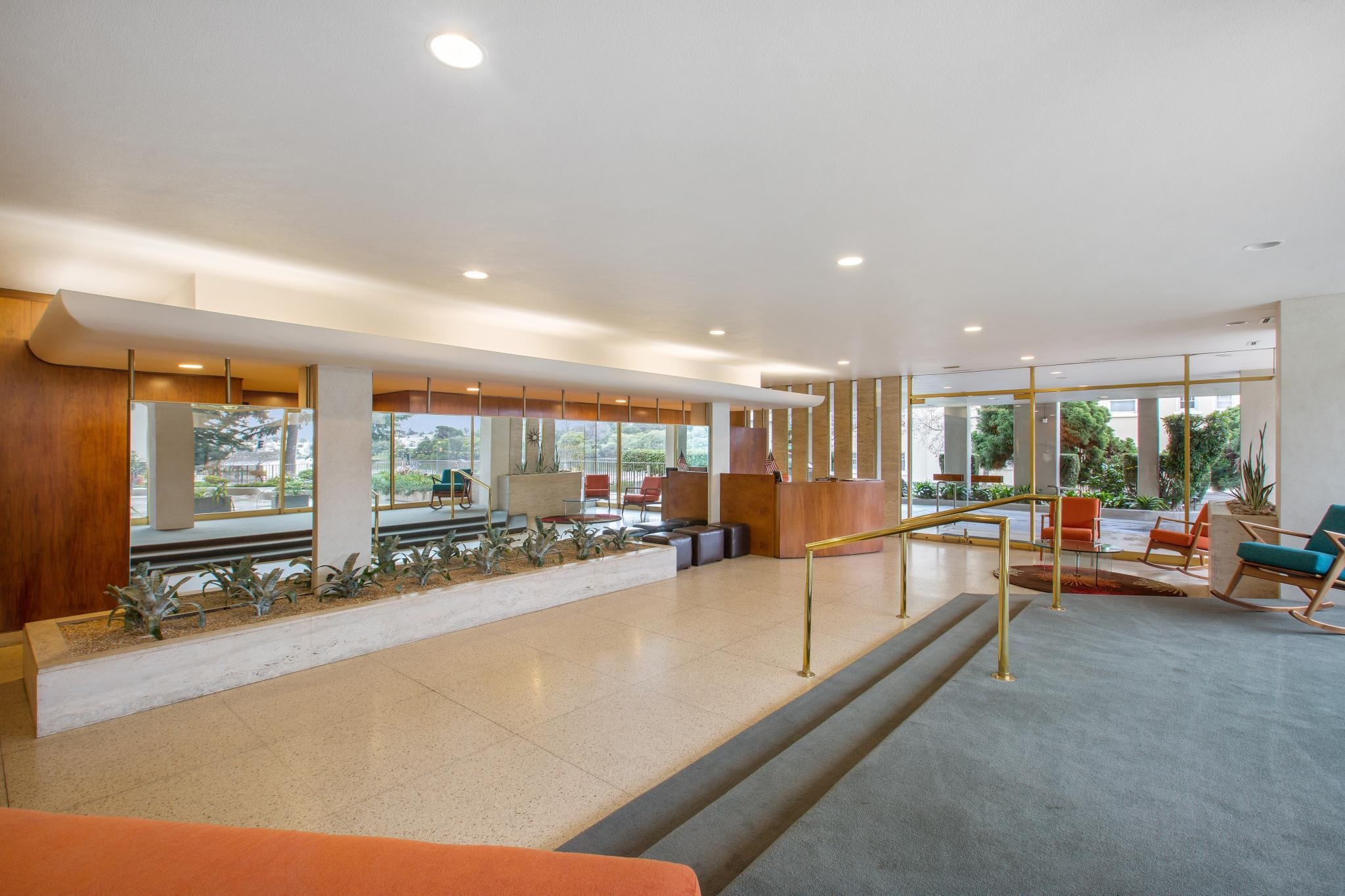 Photo #9: 41121736 Listing: Photo #9