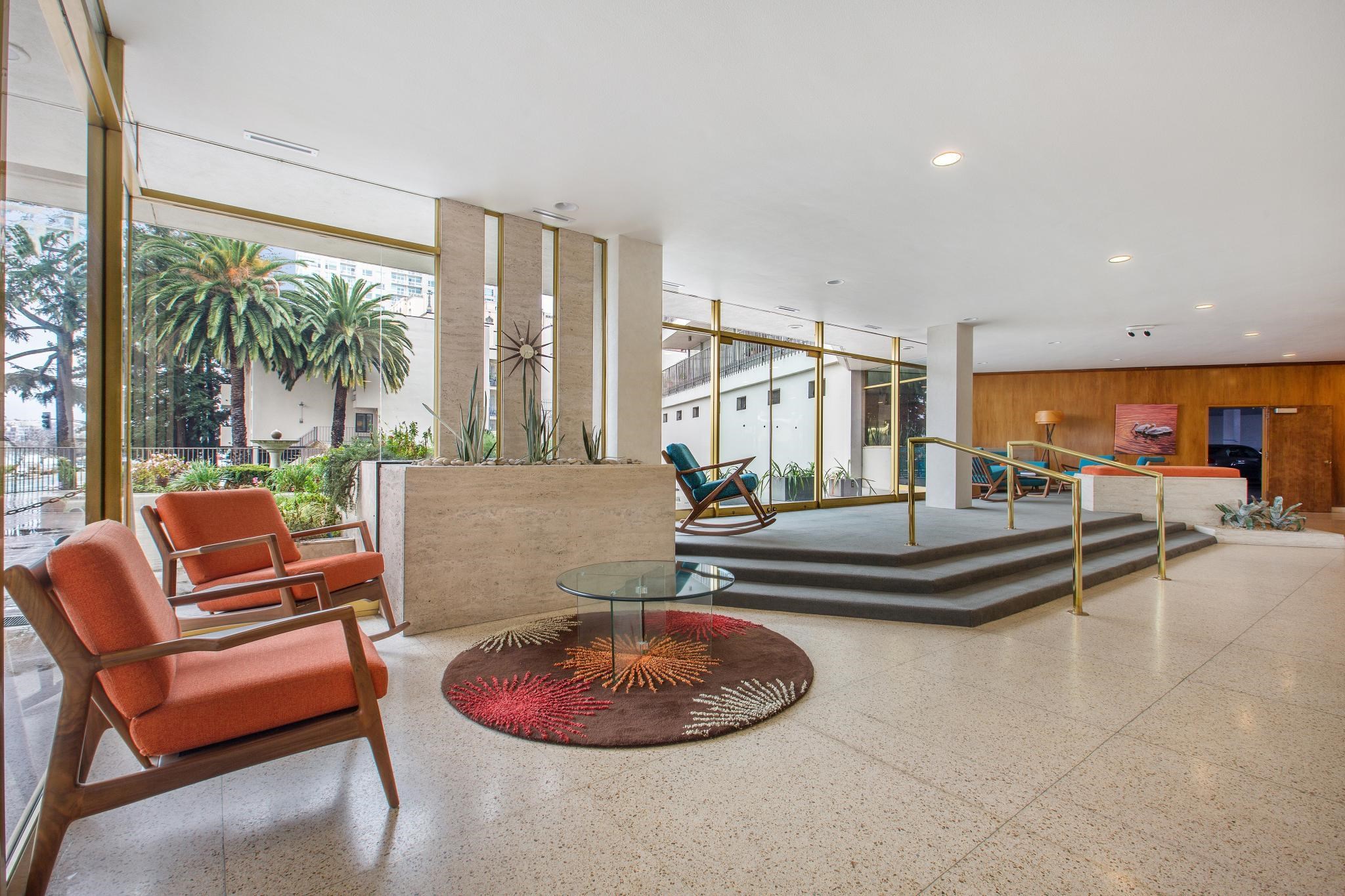 Photo #10: 41121736 Listing: Photo #10