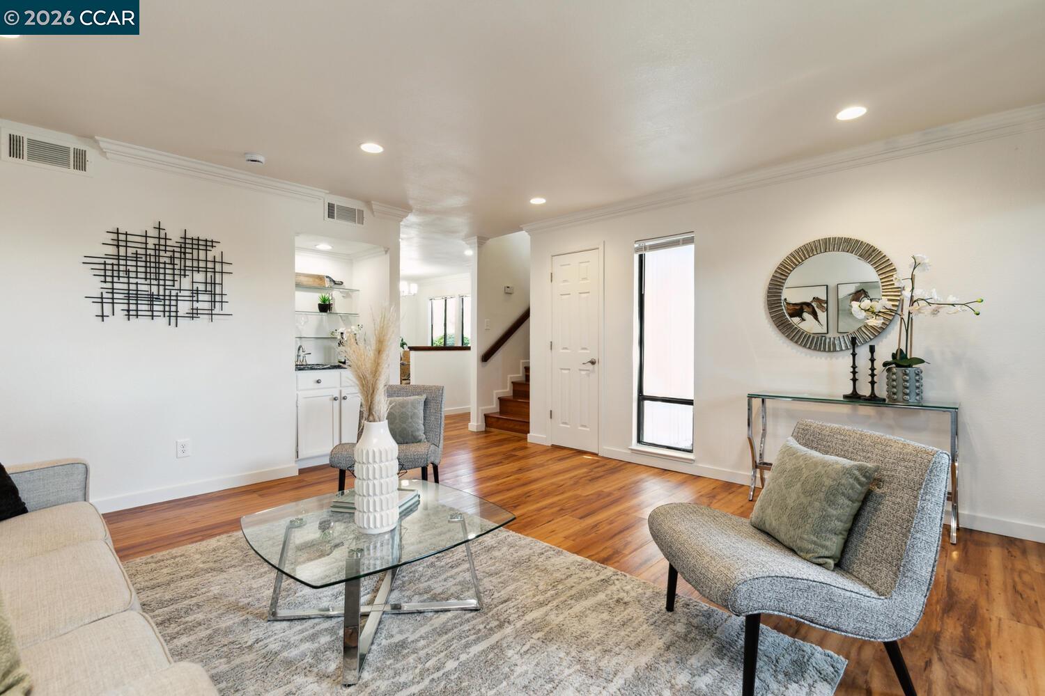 Photo #12: 41121738 Listing: Photo #12